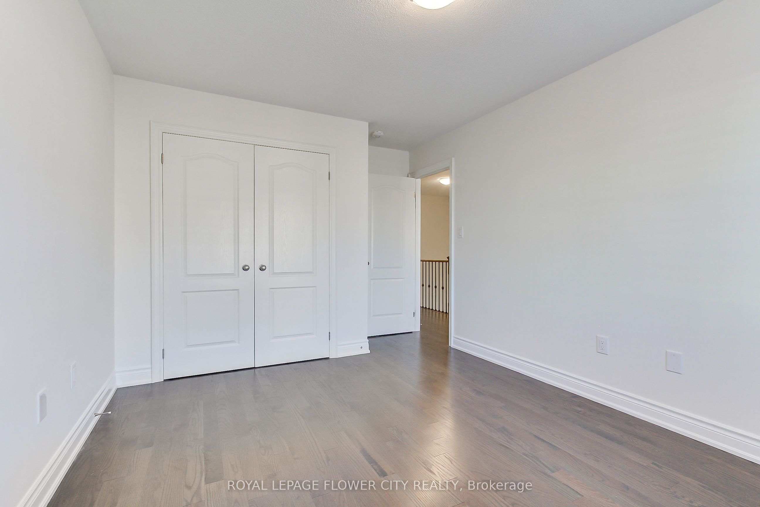 1311 Restivo Lane Property Photo 42