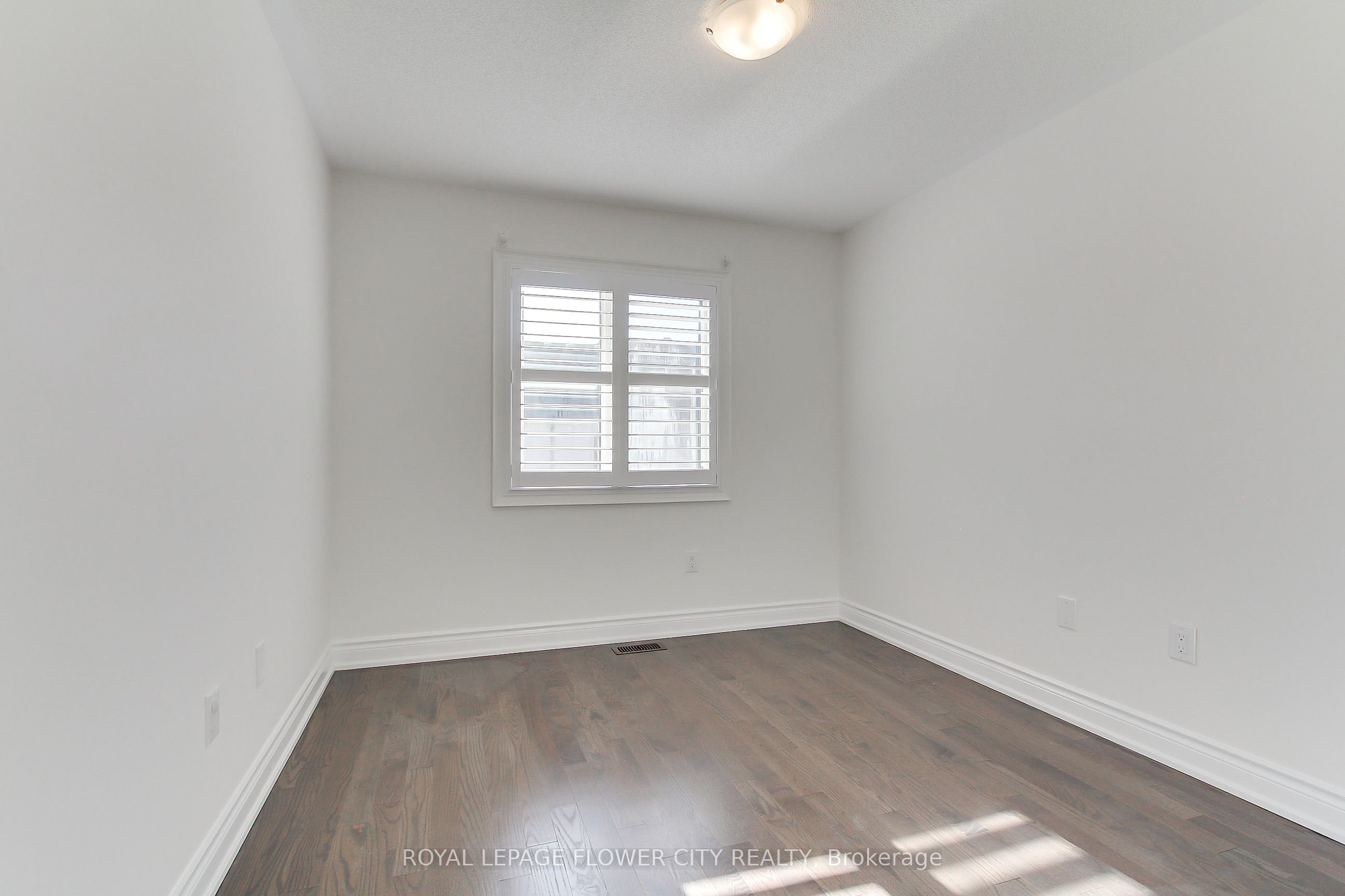 1311 Restivo Lane Property Photo 43