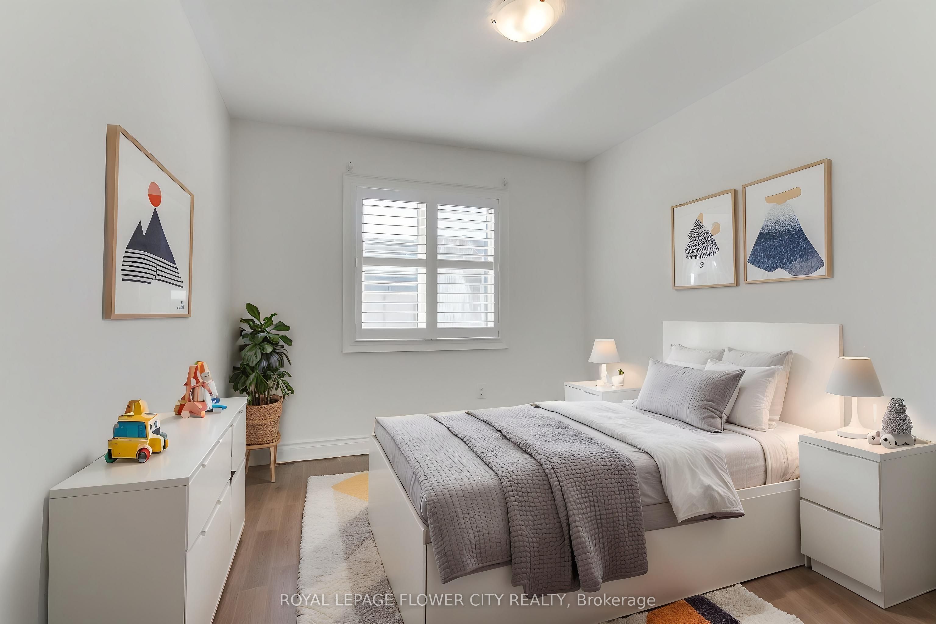 1311 Restivo Lane Property Photo 44
