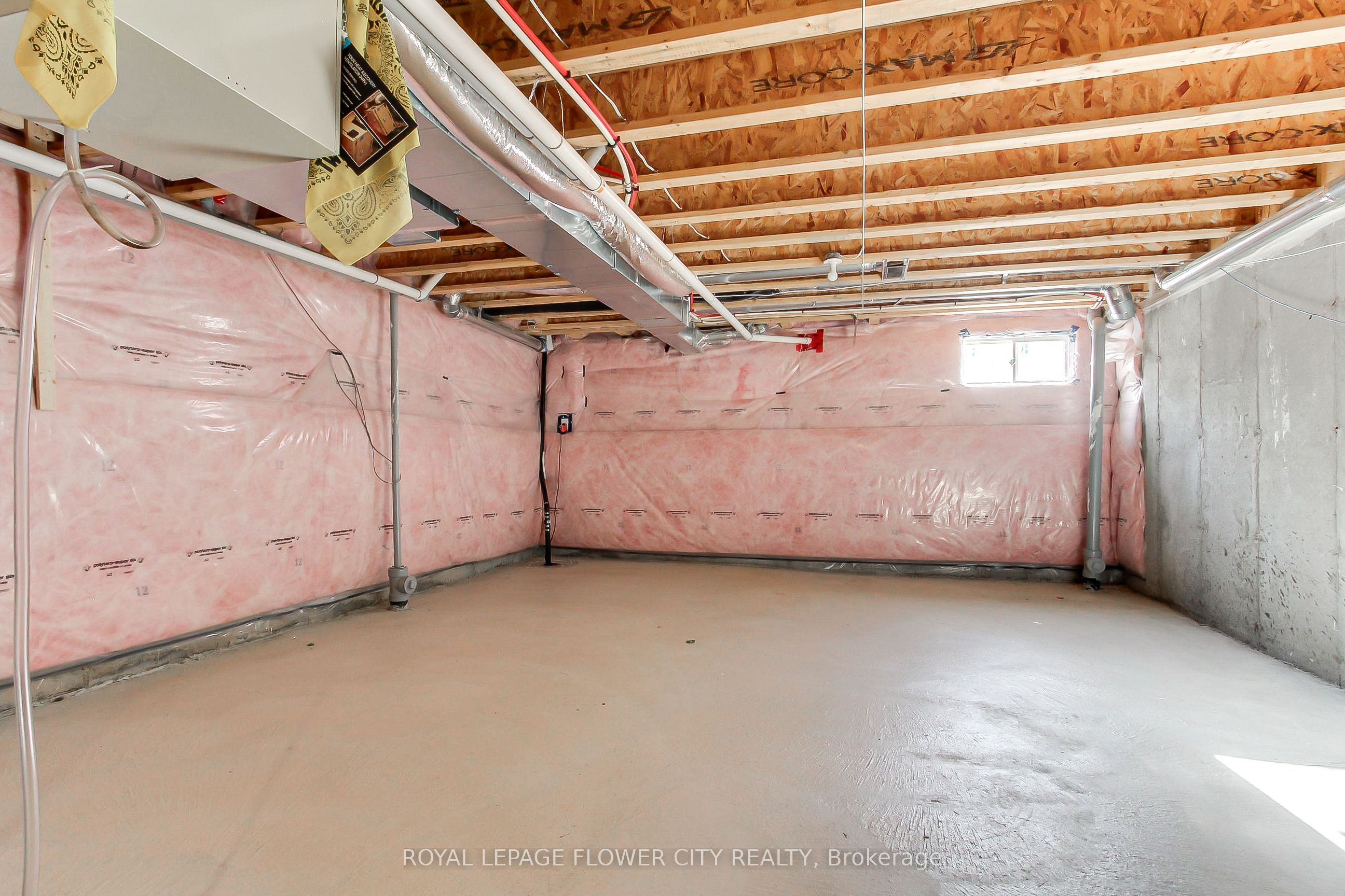 1311 Restivo Lane Property Photo 48