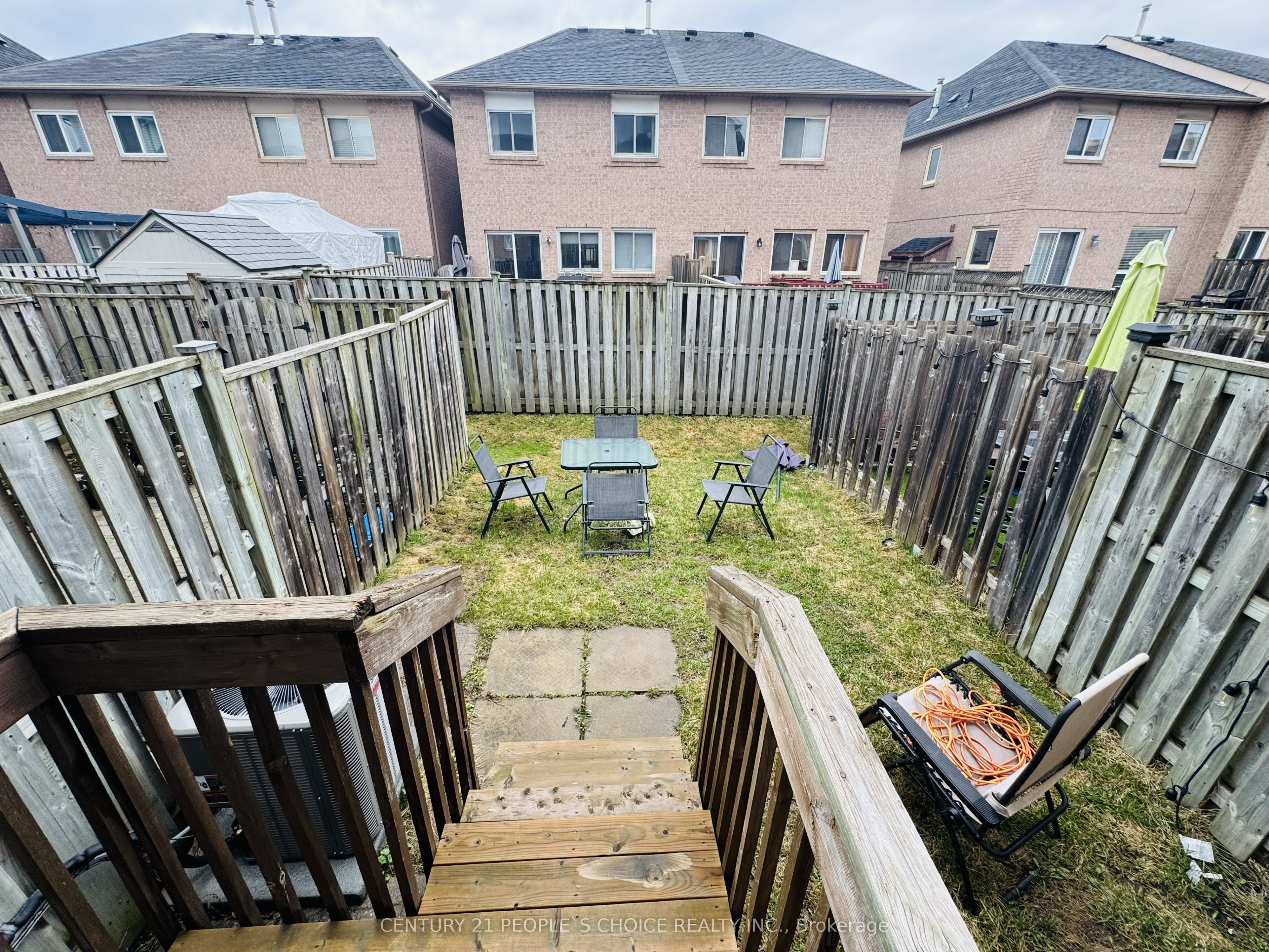 110 Spadina Road Property Photo 11