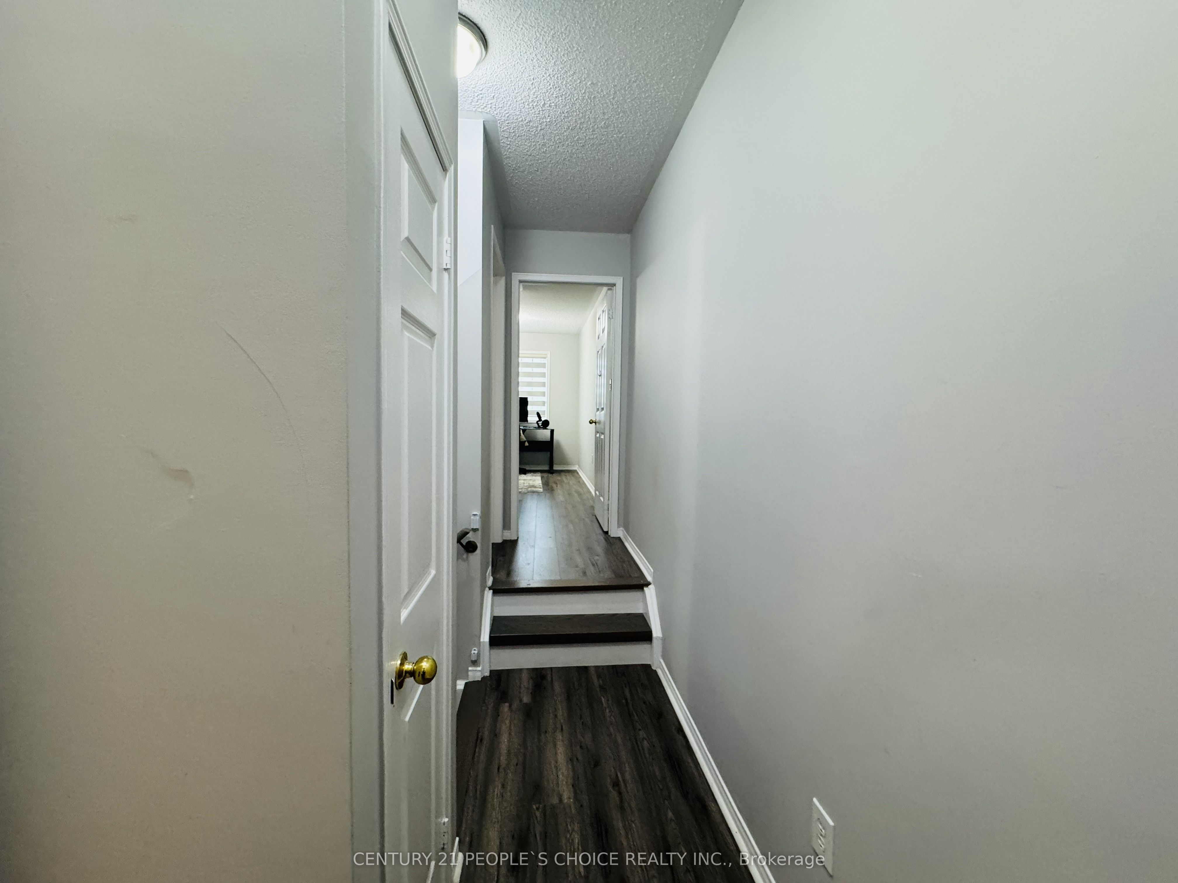 110 Spadina Road Property Photo 16