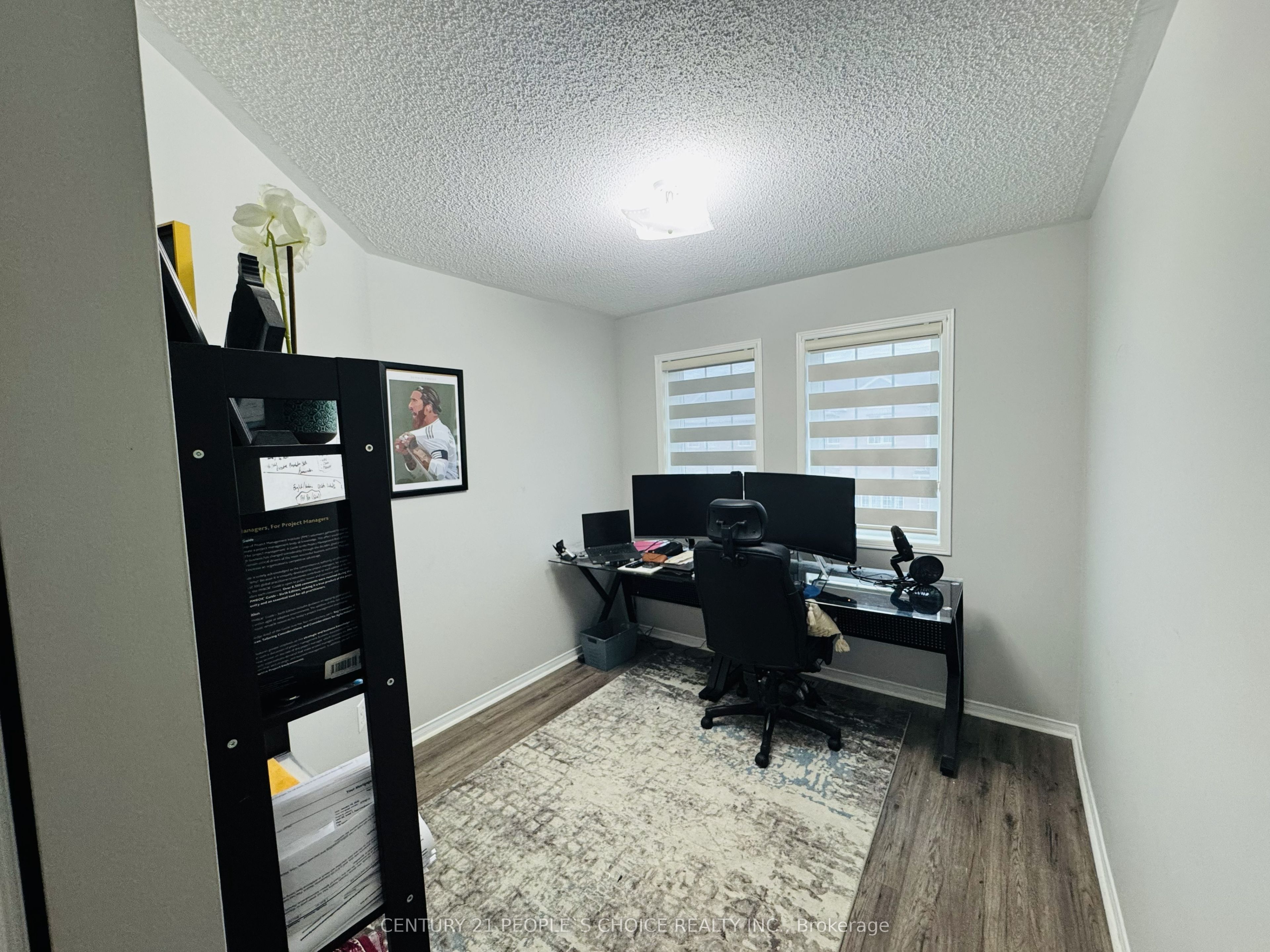 110 Spadina Road Property Photo 17