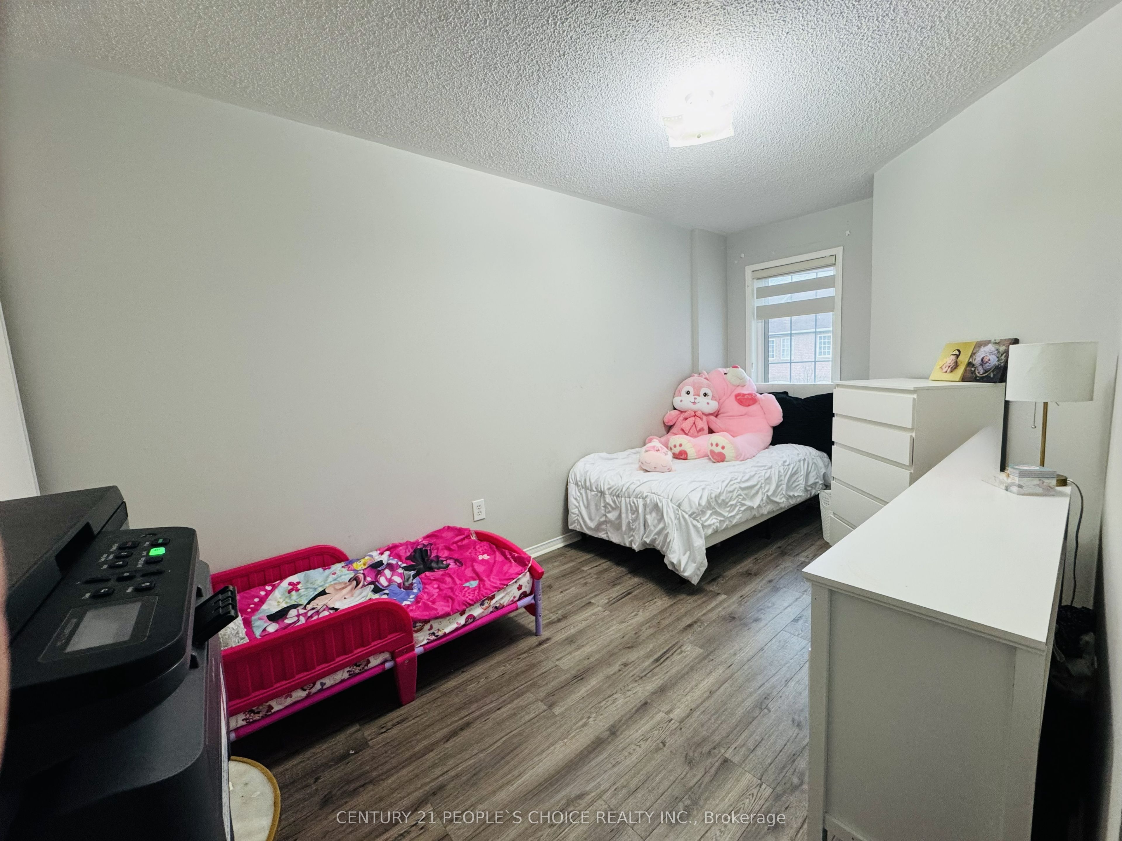 110 Spadina Road Property Photo 19
