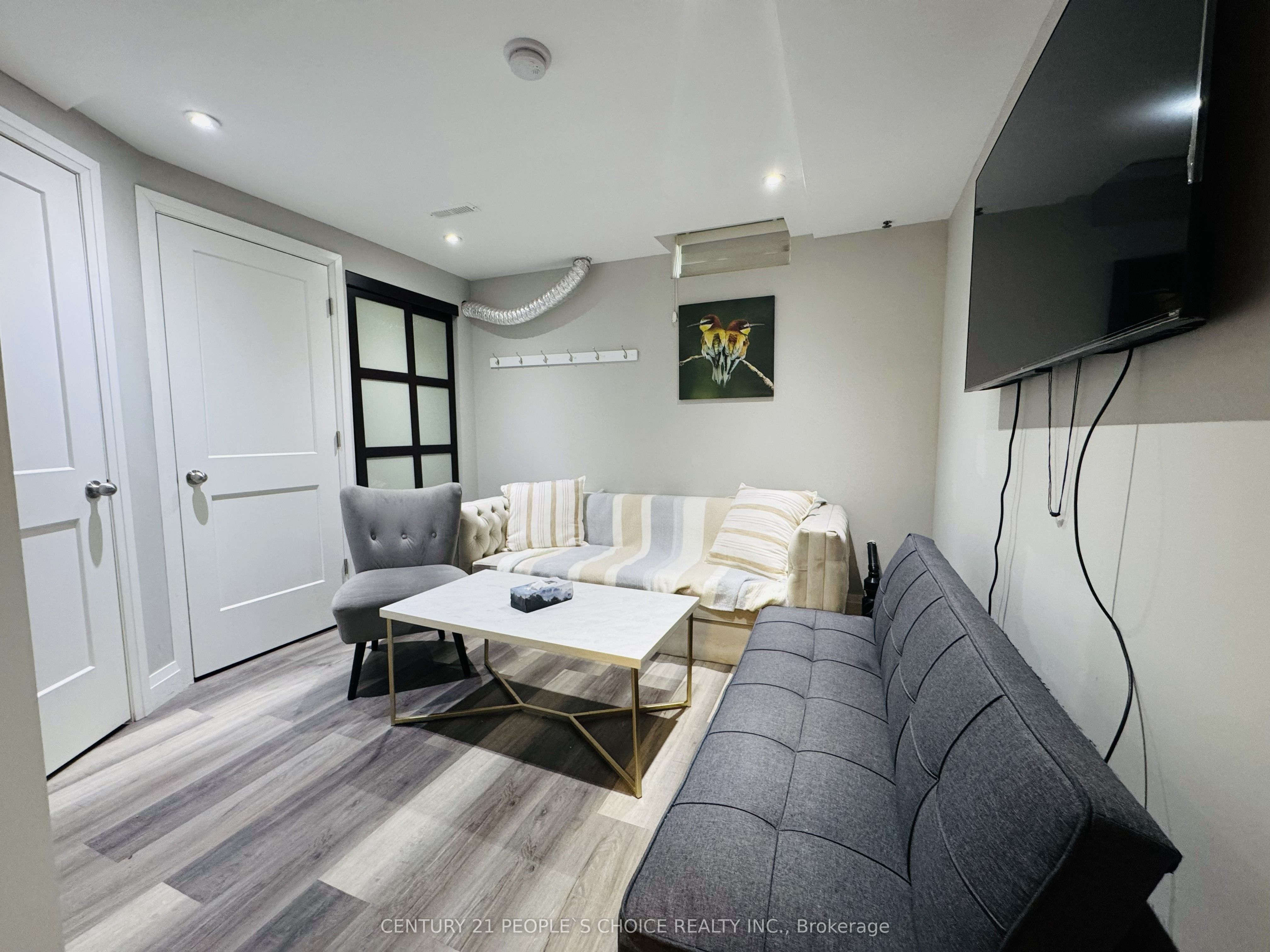 110 Spadina Road Property Photo 21