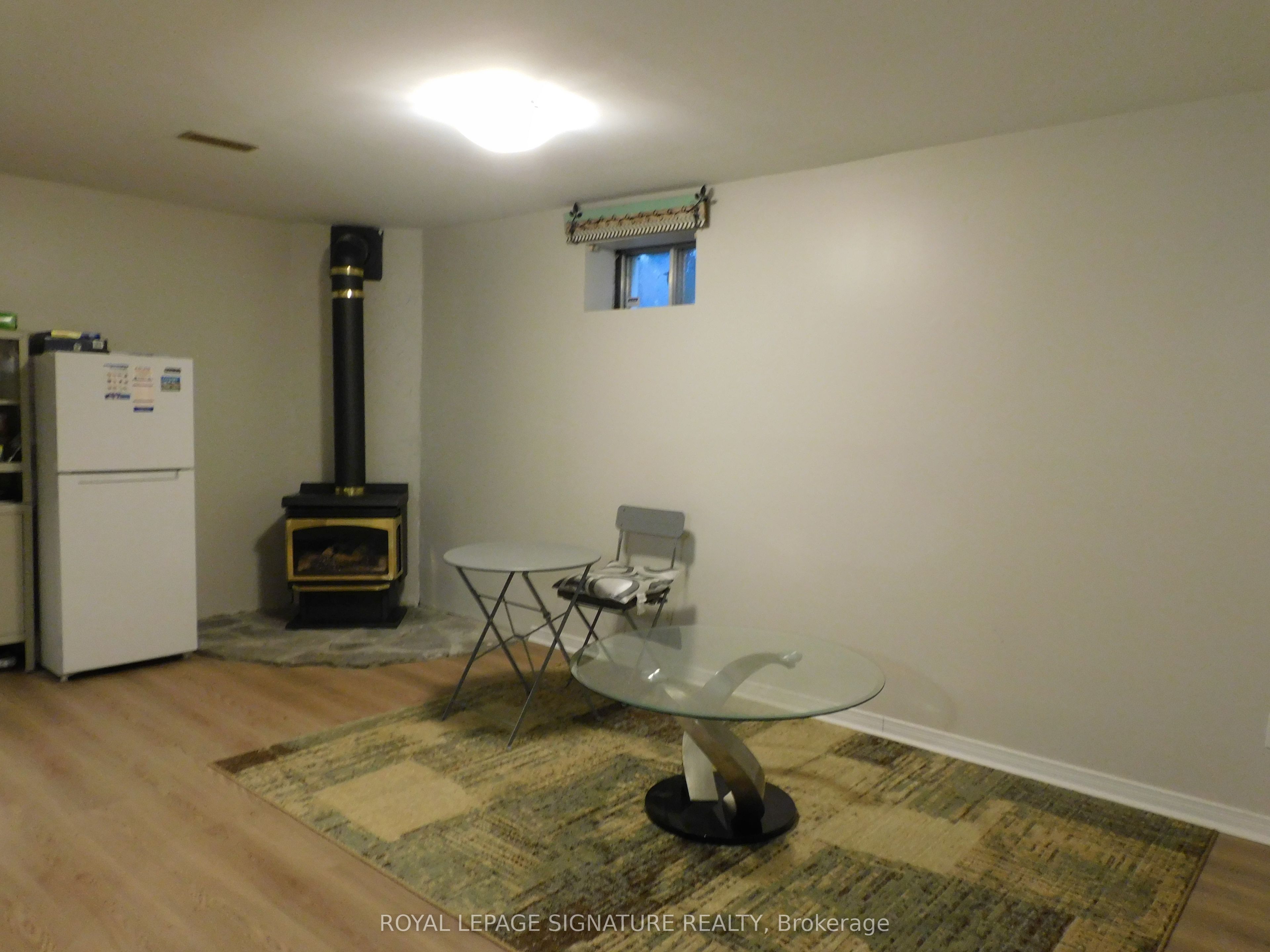 1132 Queen Street W Property Photo 1