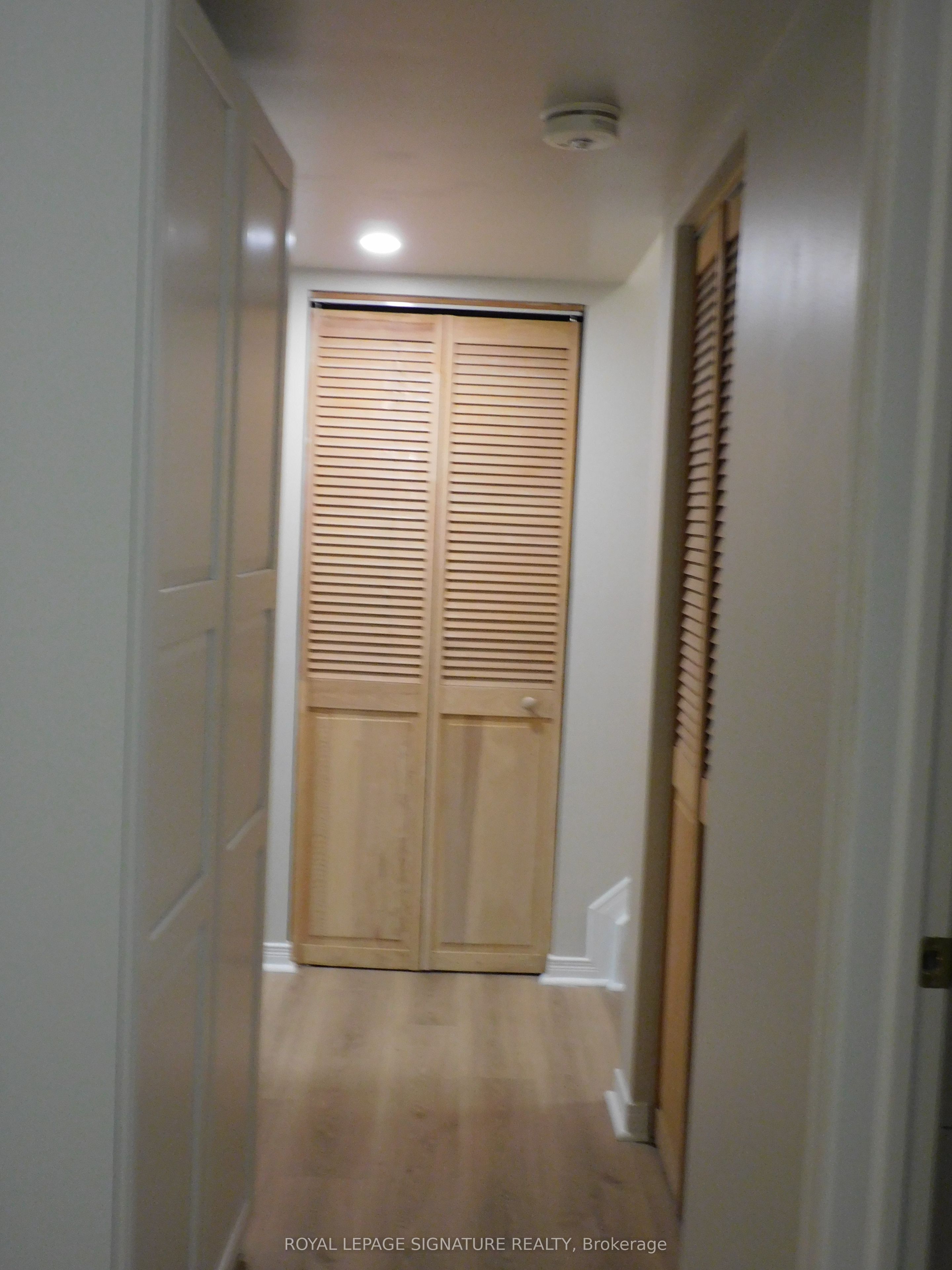 1132 Queen Street W Property Photo 7