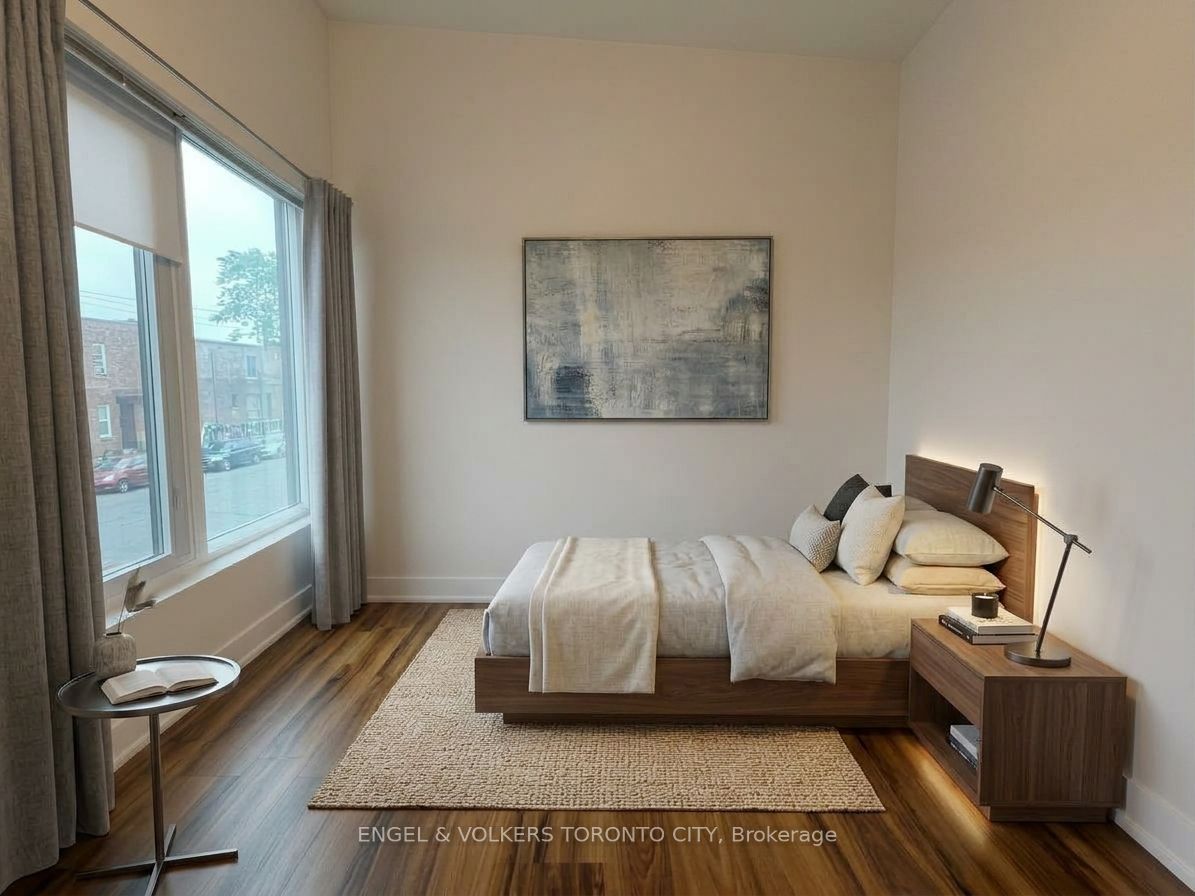 25 Ritchie Avenue 202 Property Photo 8