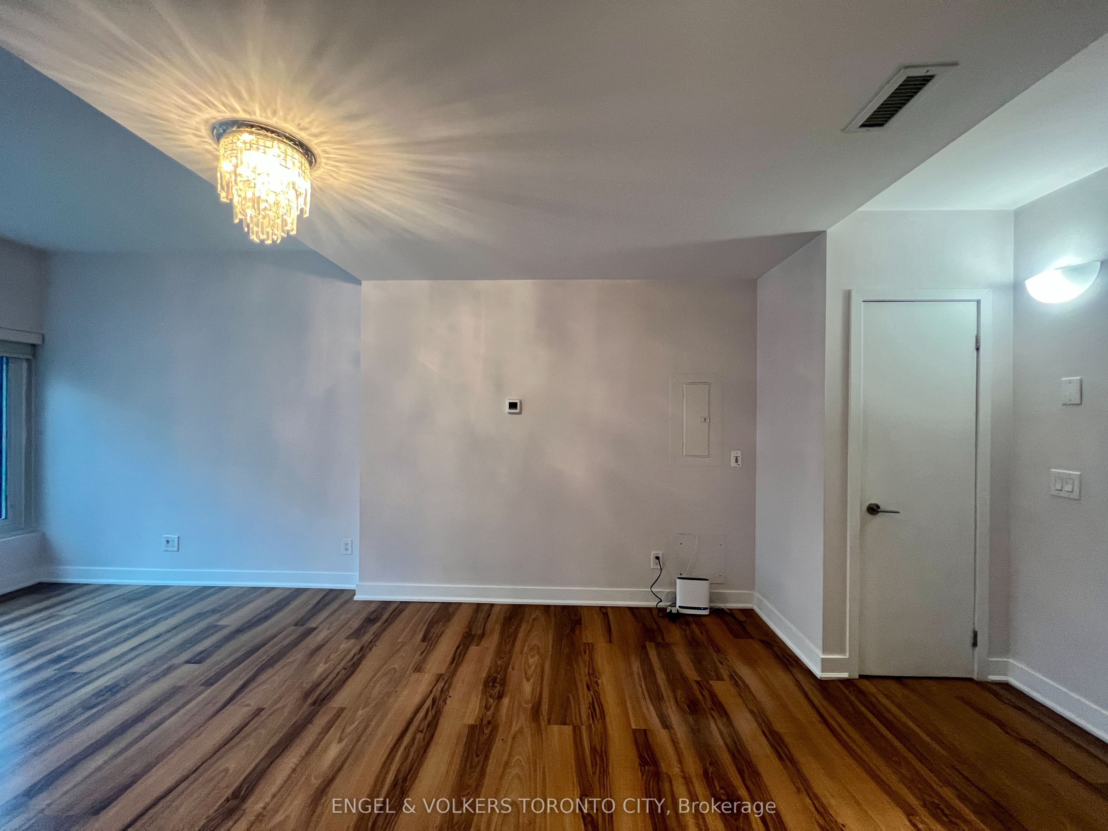 25 Ritchie Avenue 202 Property Photo 16