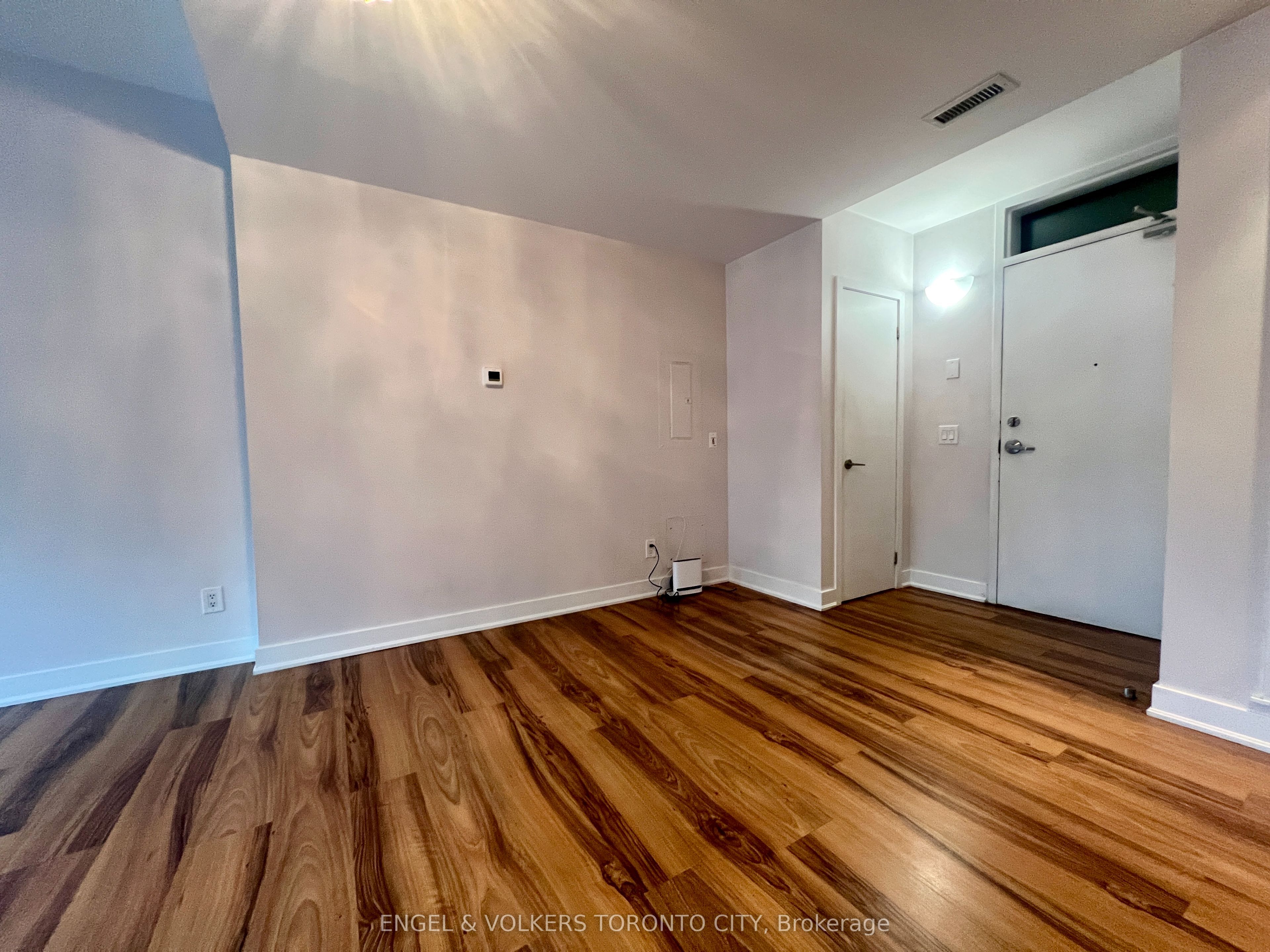 25 Ritchie Avenue 202 Property Photo 17