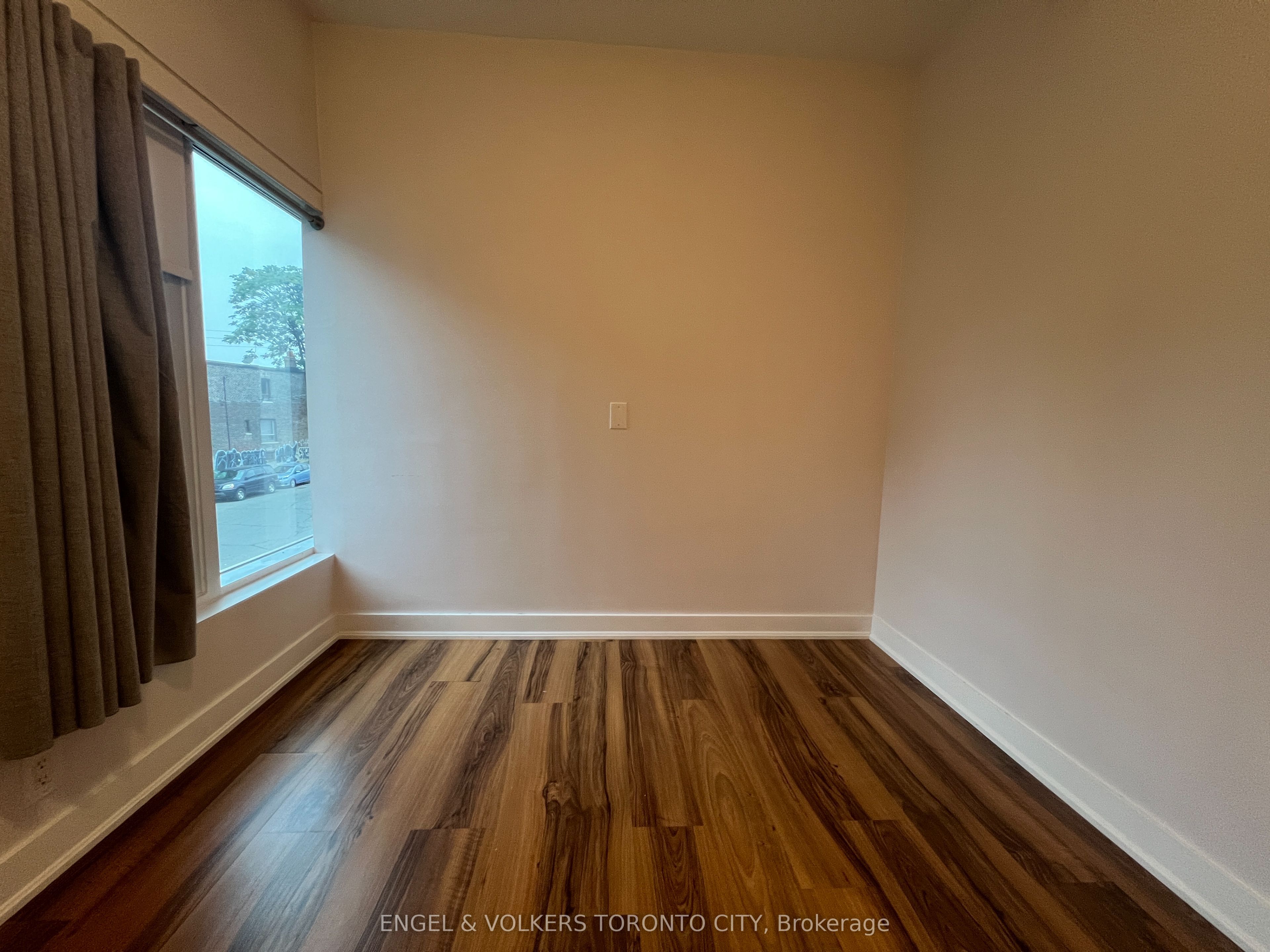 25 Ritchie Avenue 202 Property Photo 19