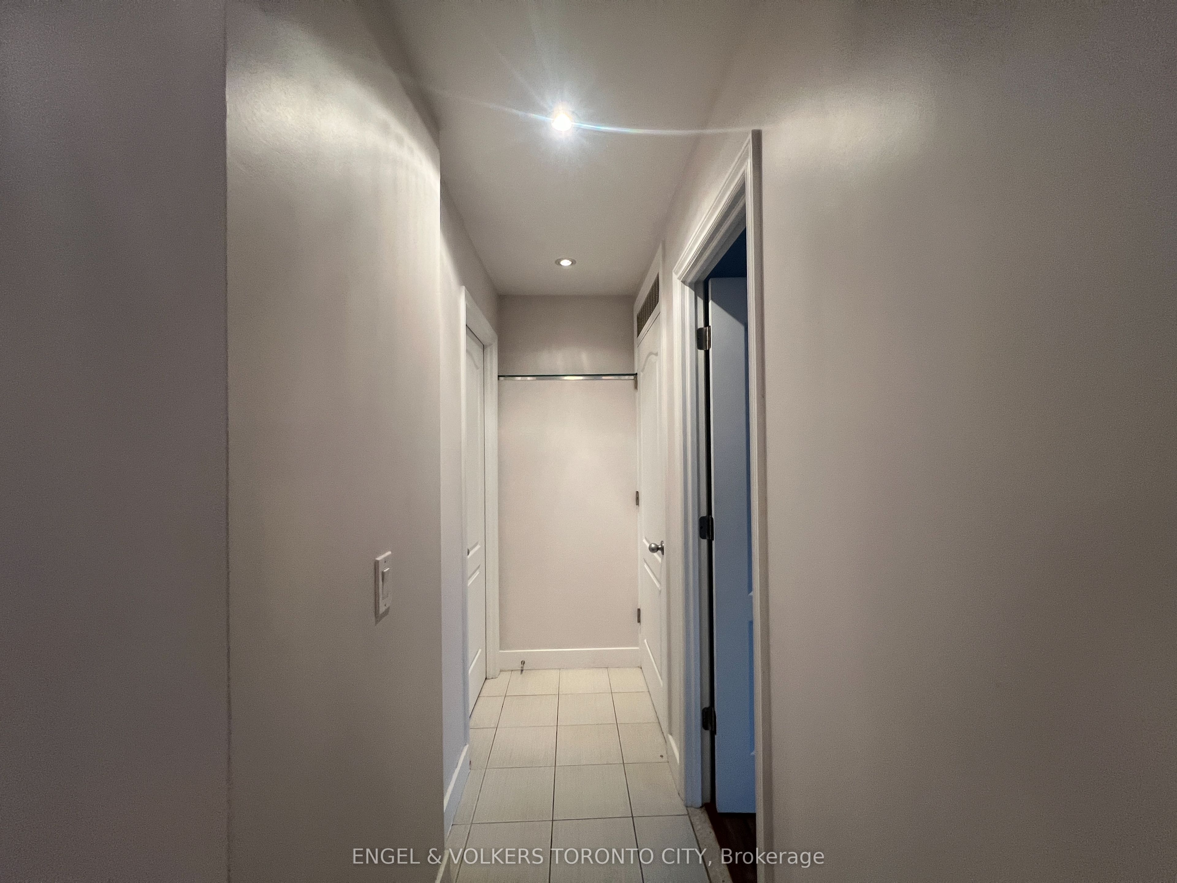 25 Ritchie Avenue 202 Property Photo 25