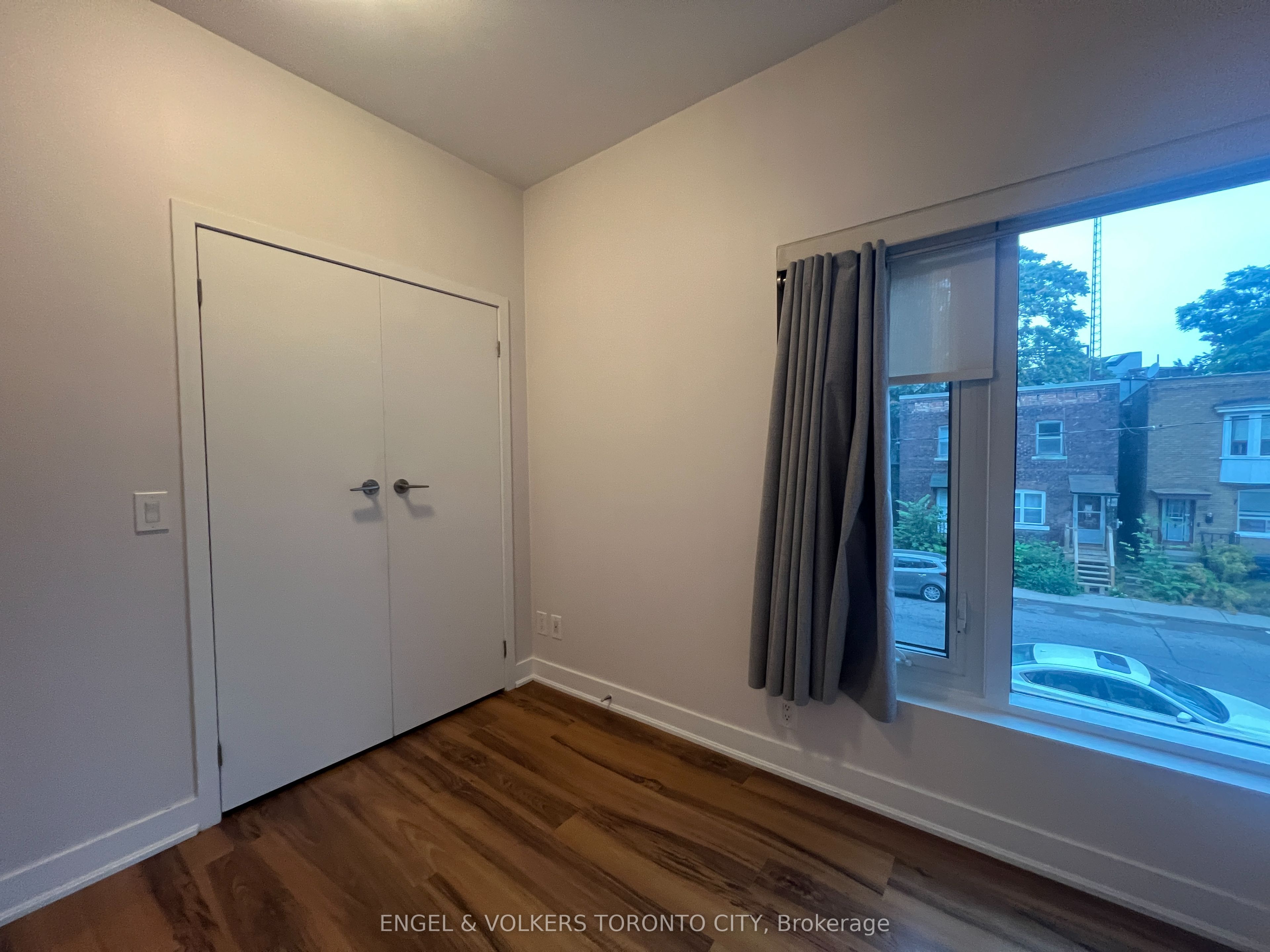 25 Ritchie Avenue 202 Property Photo 26