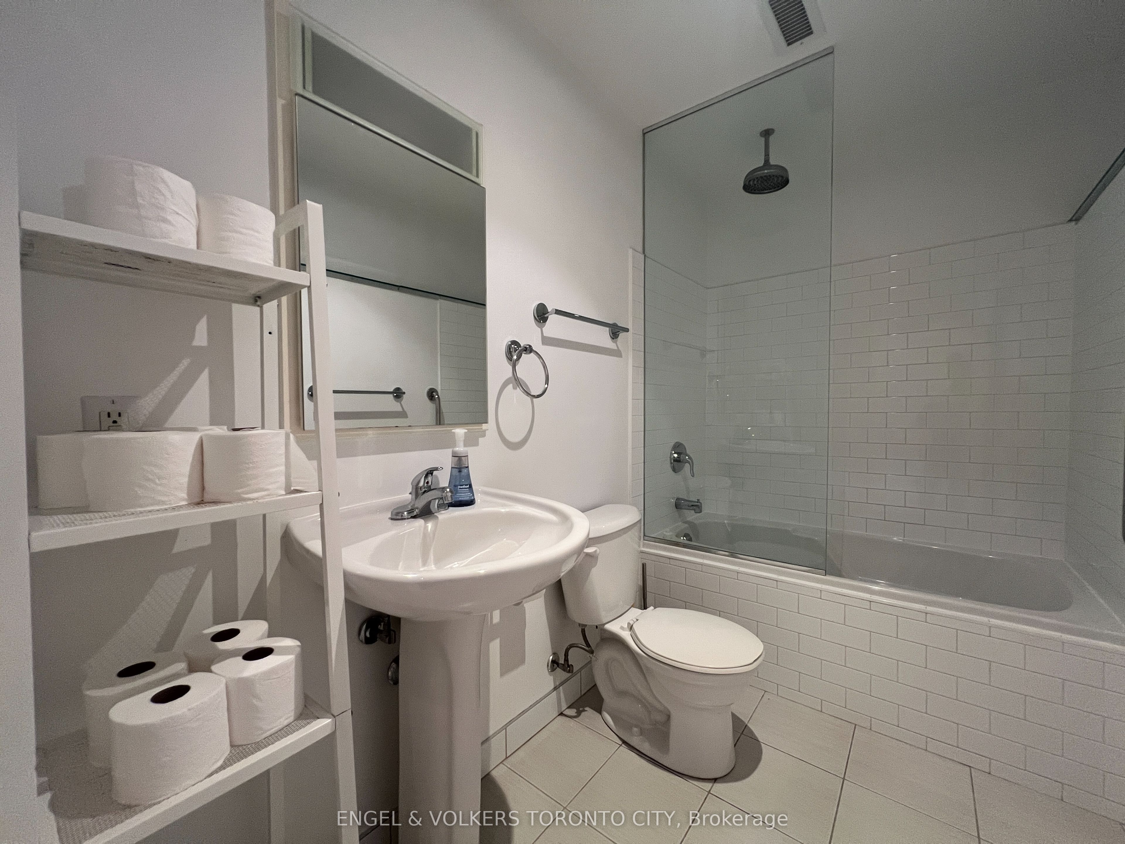 25 Ritchie Avenue 202 Property Photo 30