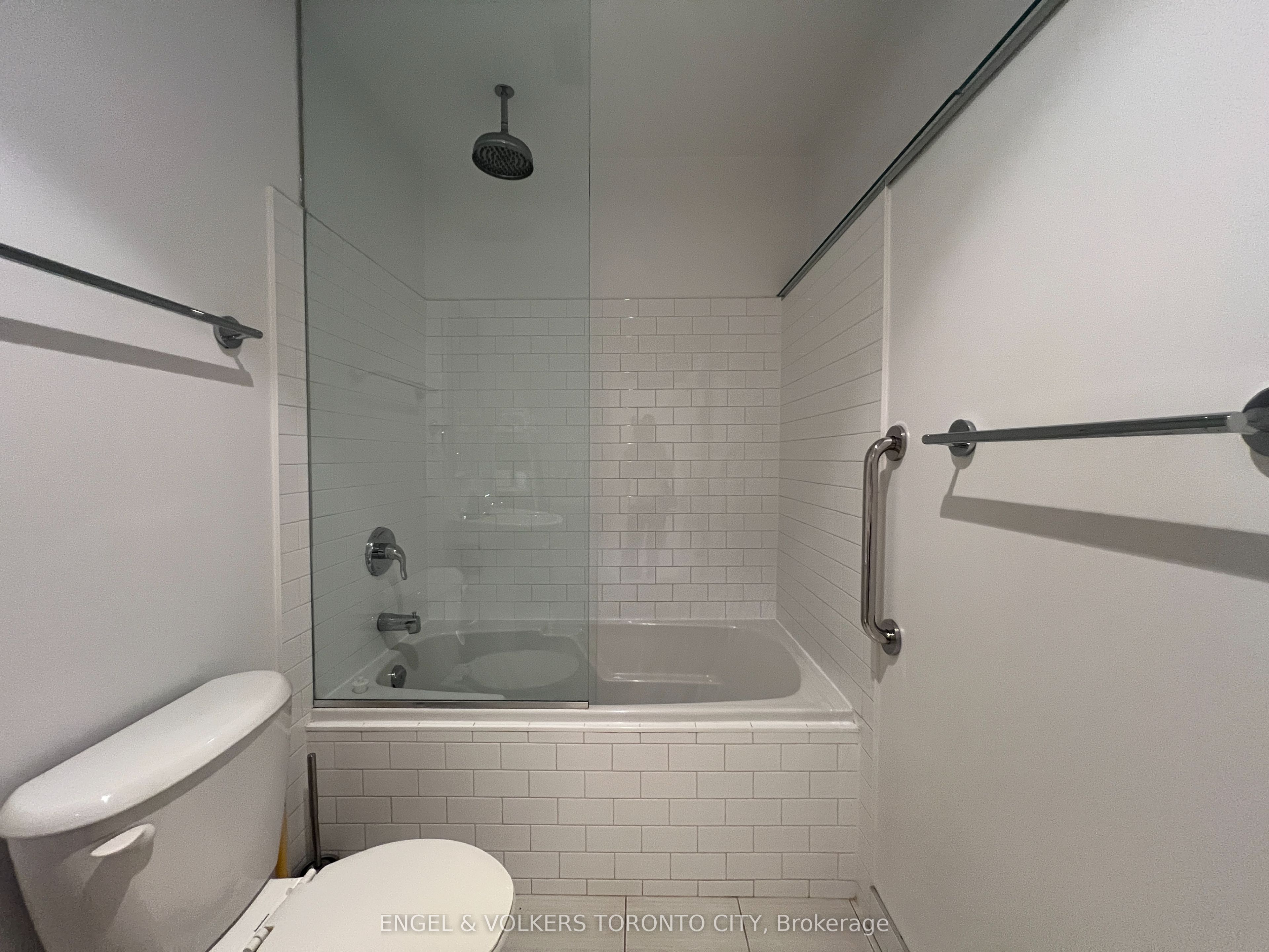 25 Ritchie Avenue 202 Property Photo 31