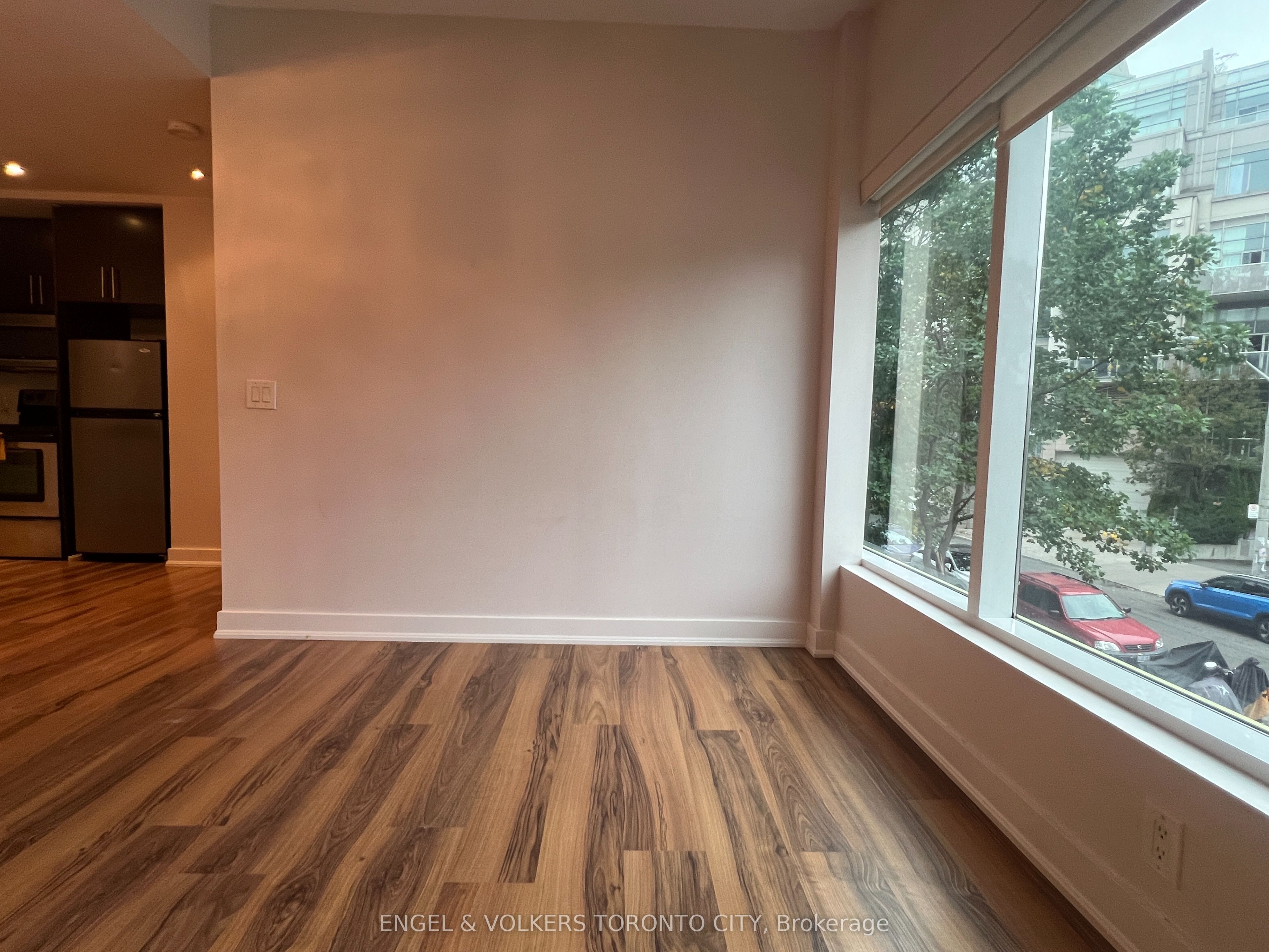 25 Ritchie Avenue 202 Property Photo 35