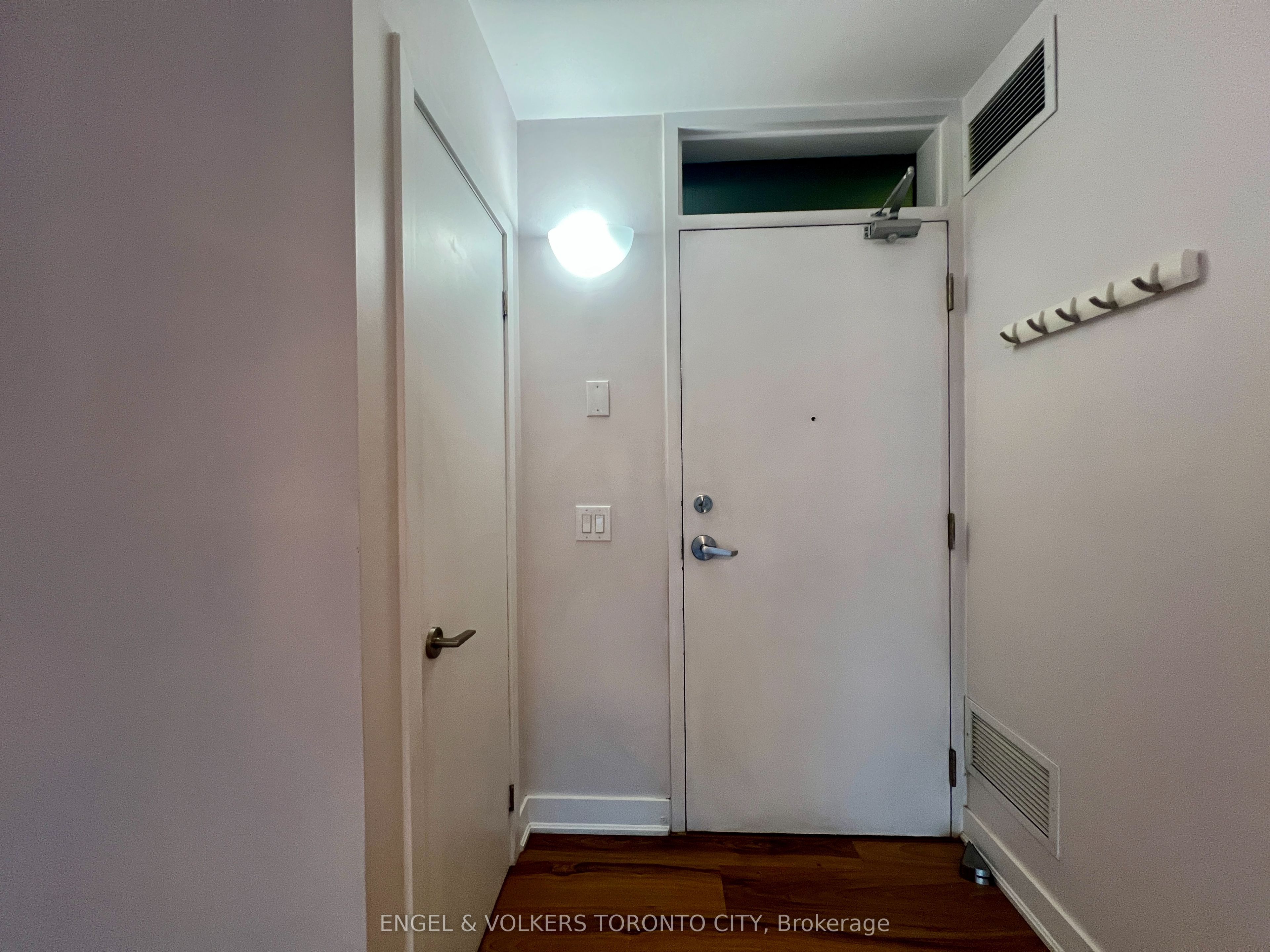 25 Ritchie Avenue 202 Property Photo 36