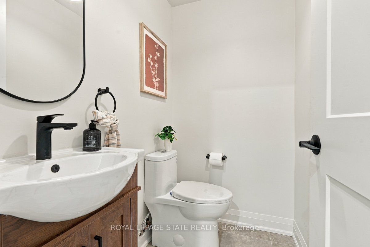 44 Viewcrest Circle Property Photo 4