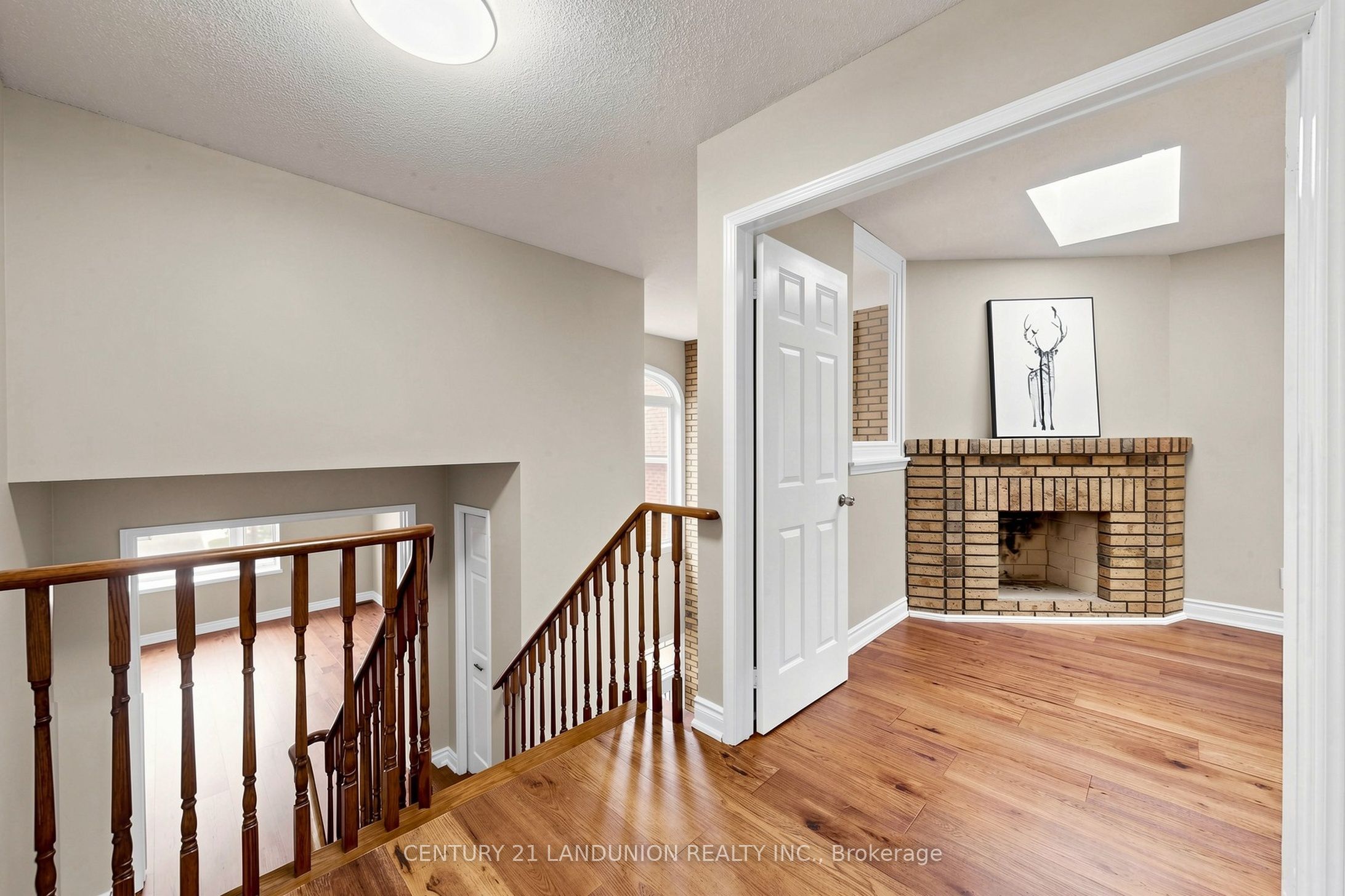 4223 Lastrada Heights Property Photo 19