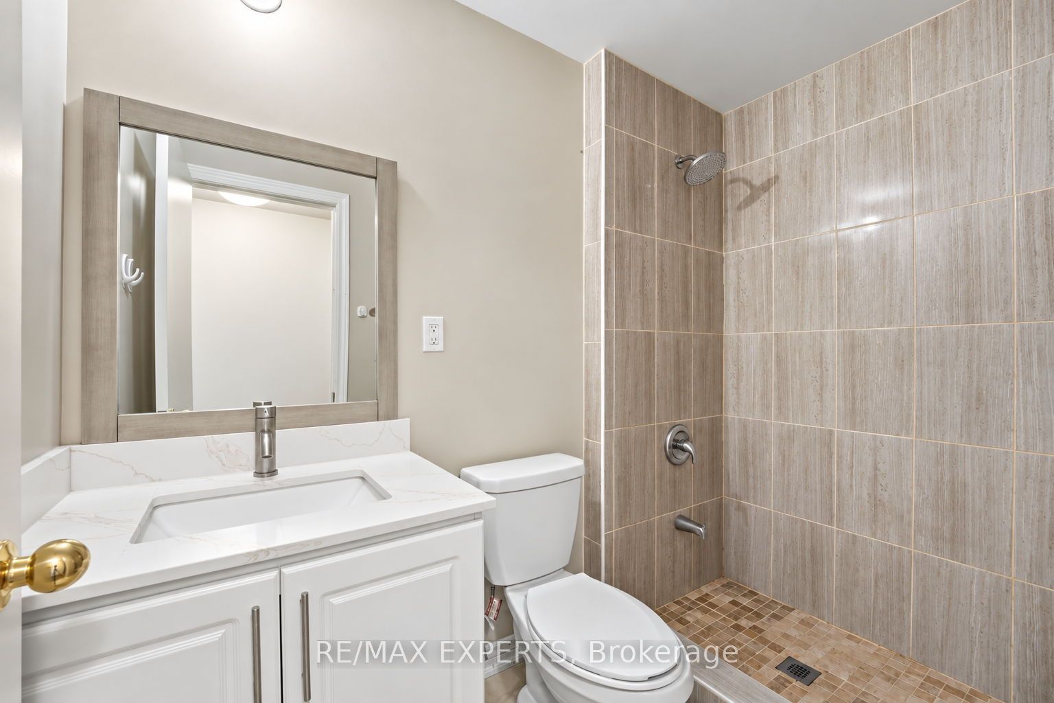 331 King Street E Lower Property Photo 12