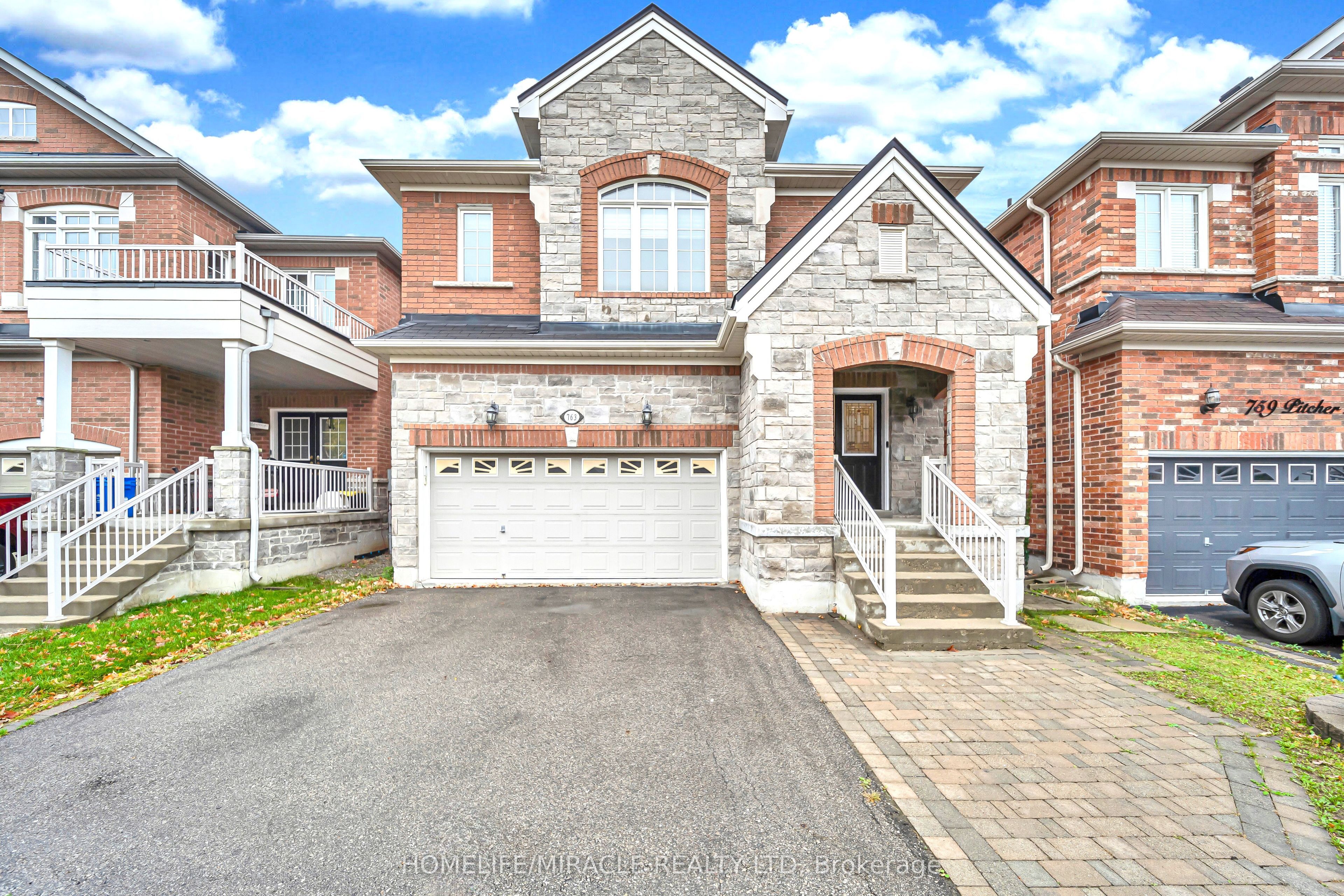 763 Pitcher Place Property Photo 1