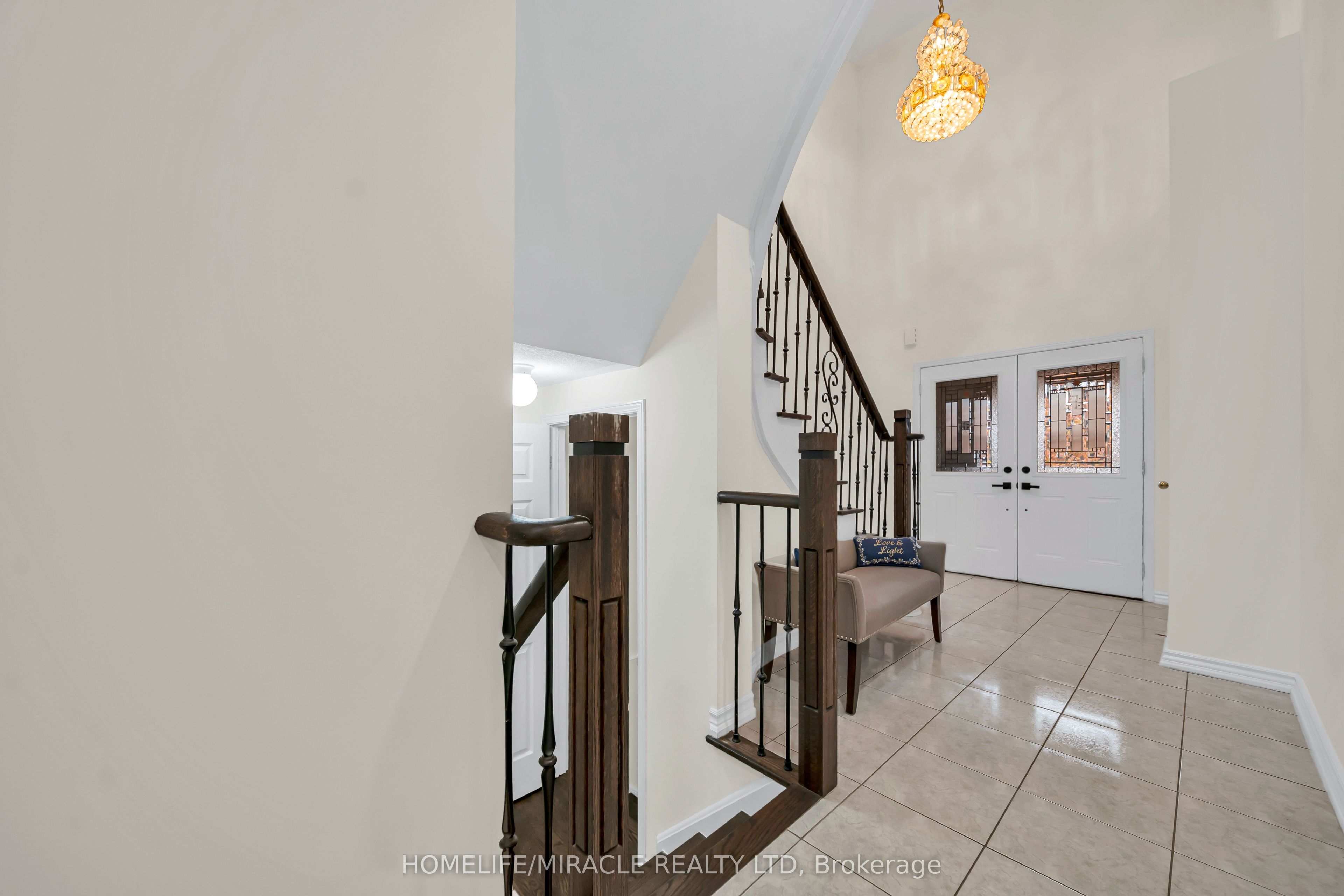 763 Pitcher Place Property Photo 7