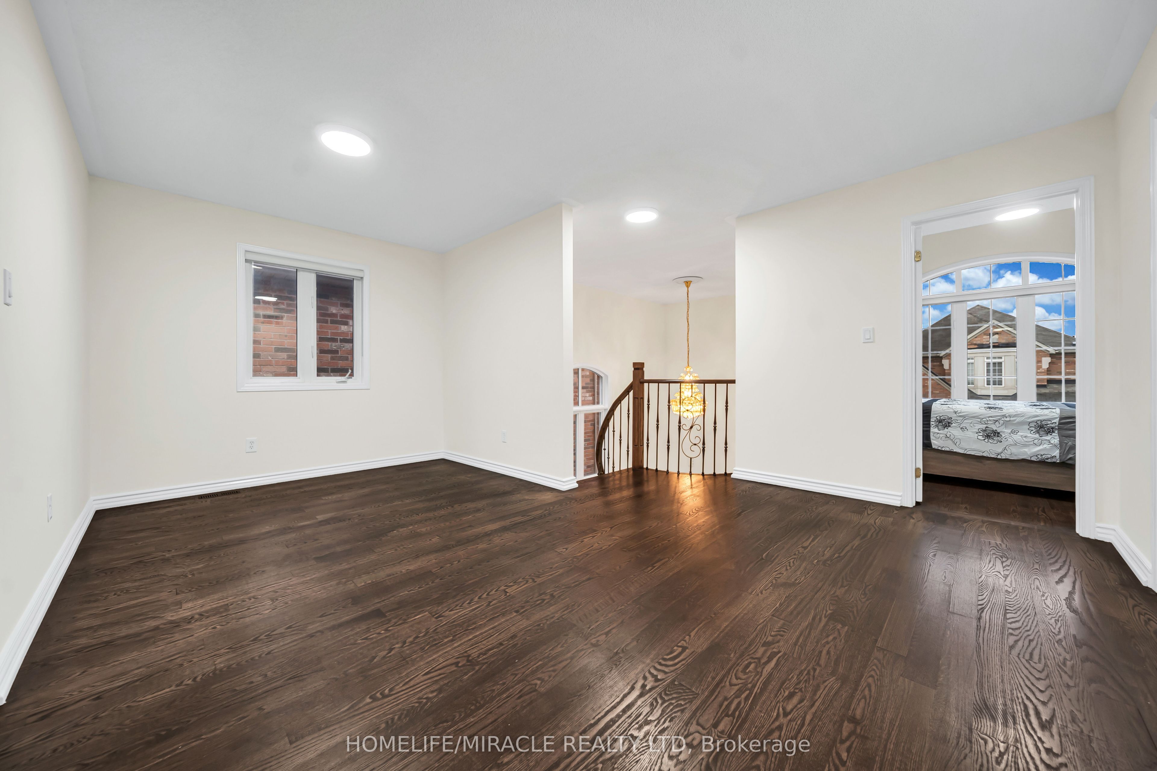 763 Pitcher Place Property Photo 25