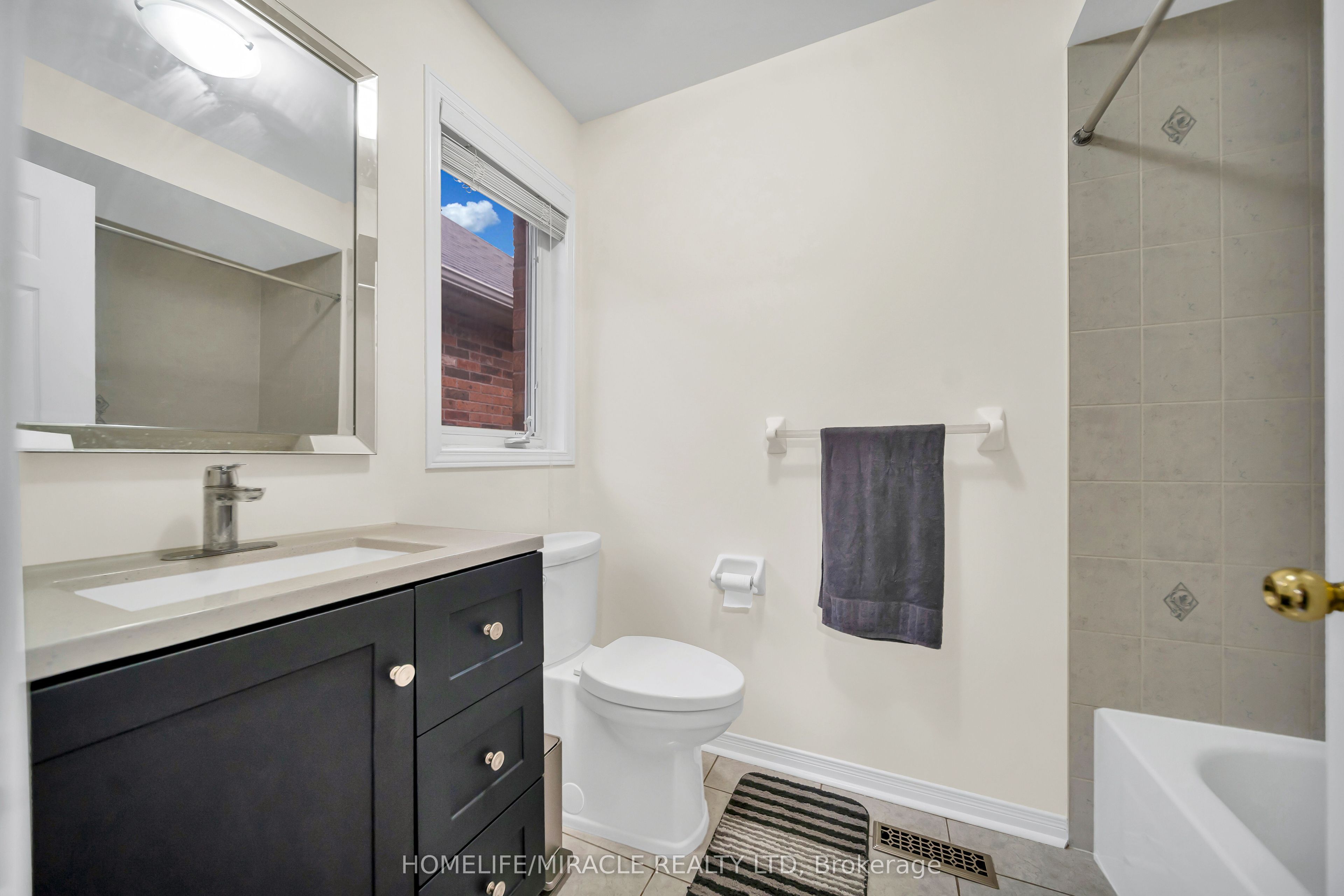 763 Pitcher Place Property Photo 33