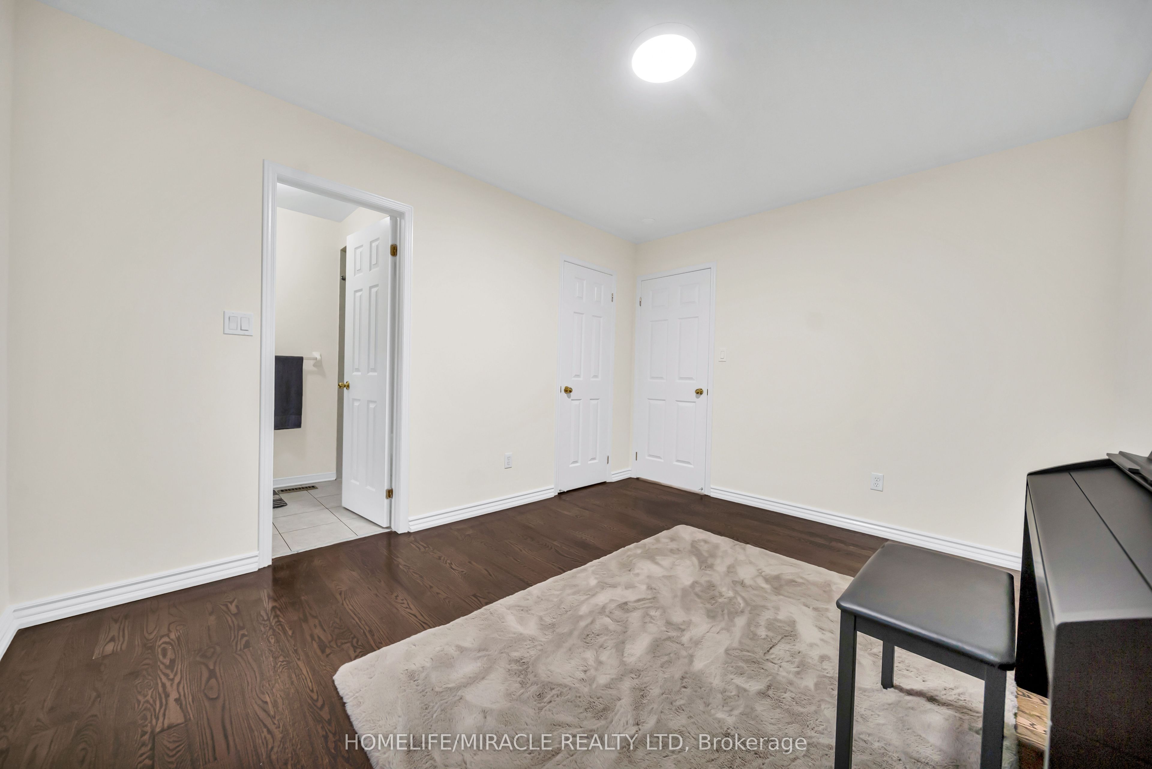 763 Pitcher Place Property Photo 34