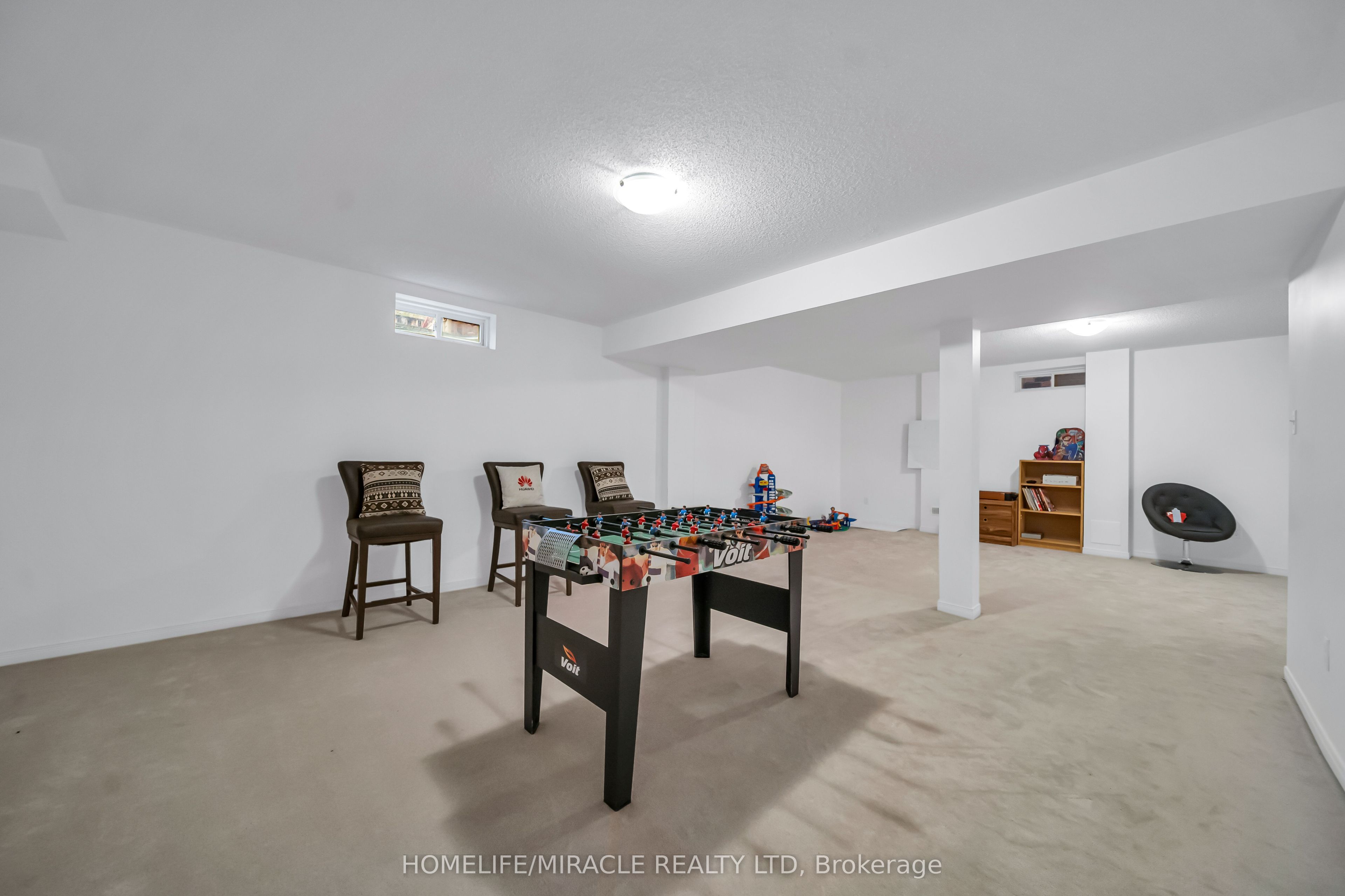 763 Pitcher Place Property Photo 46