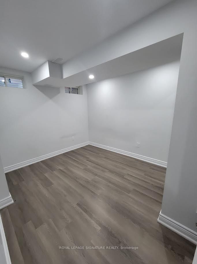 53 Hubbell Road Bsmt Property Photo 2