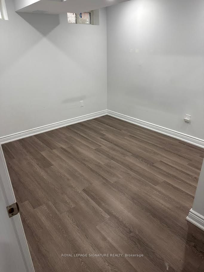 53 Hubbell Road Bsmt Property Photo 3