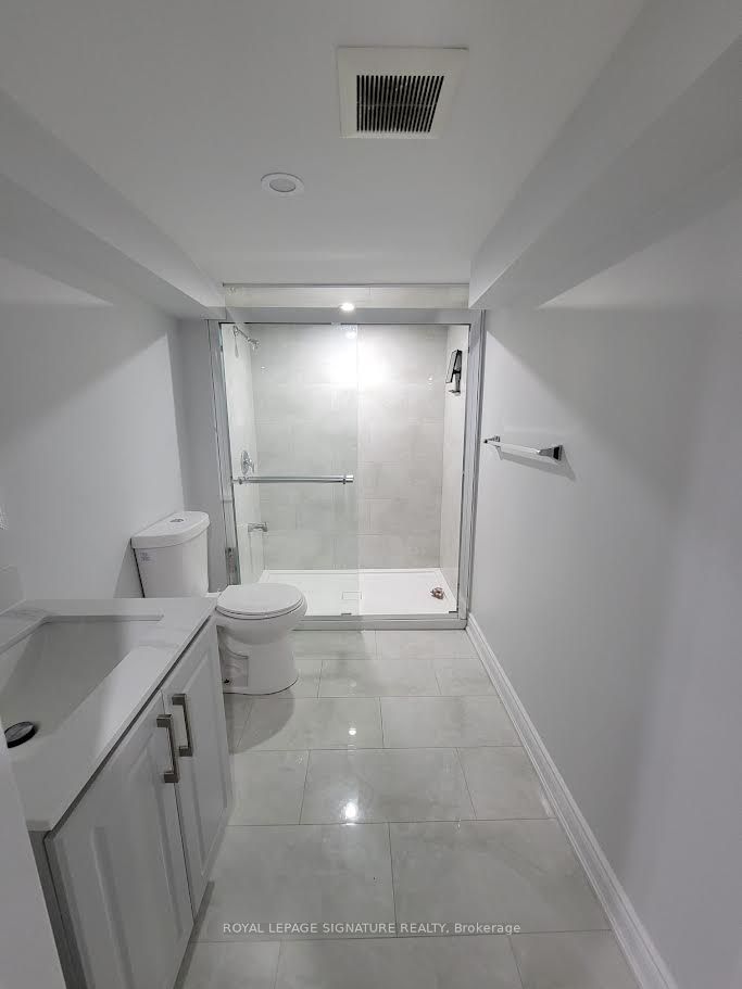 53 Hubbell Road Bsmt Property Photo 6