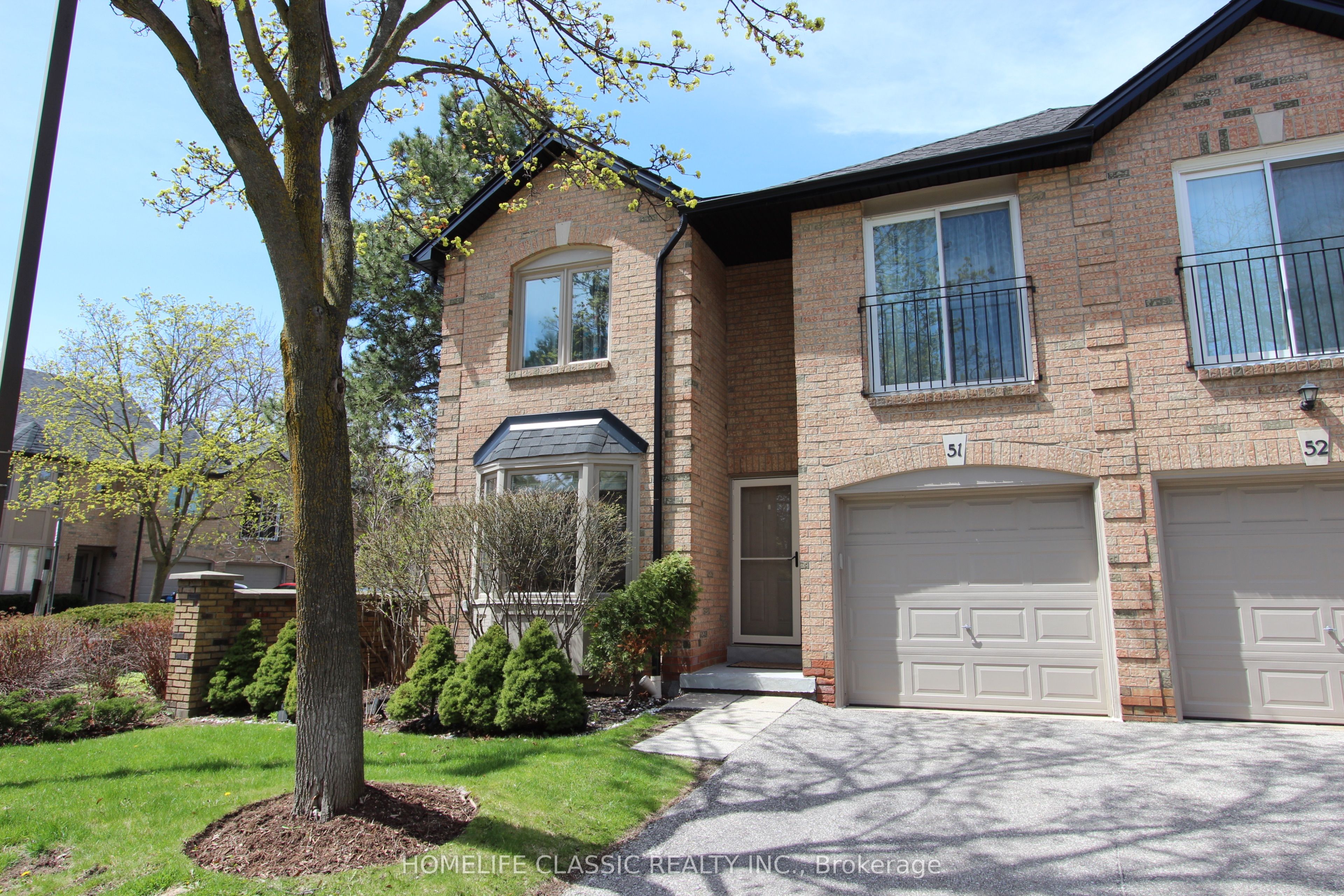 4635 Regents Terrace 51 Property Photo 1