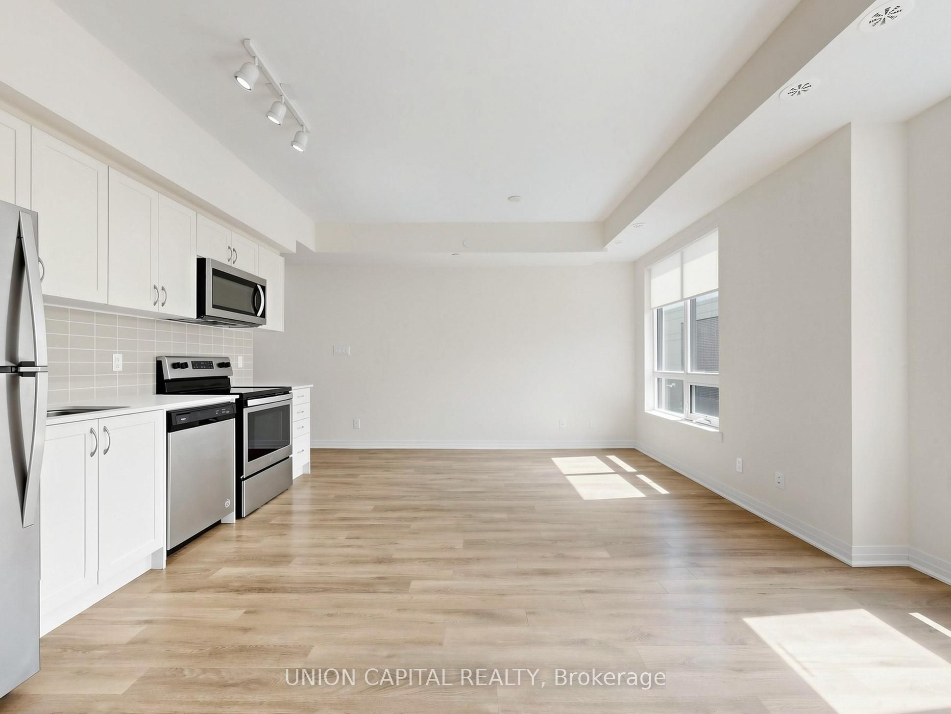 1238 Cawthra Road 4 Property Photo 12