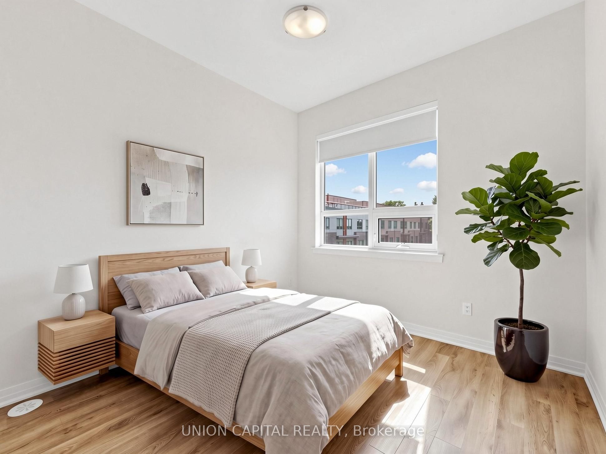 1238 Cawthra Road 4 Property Photo 17