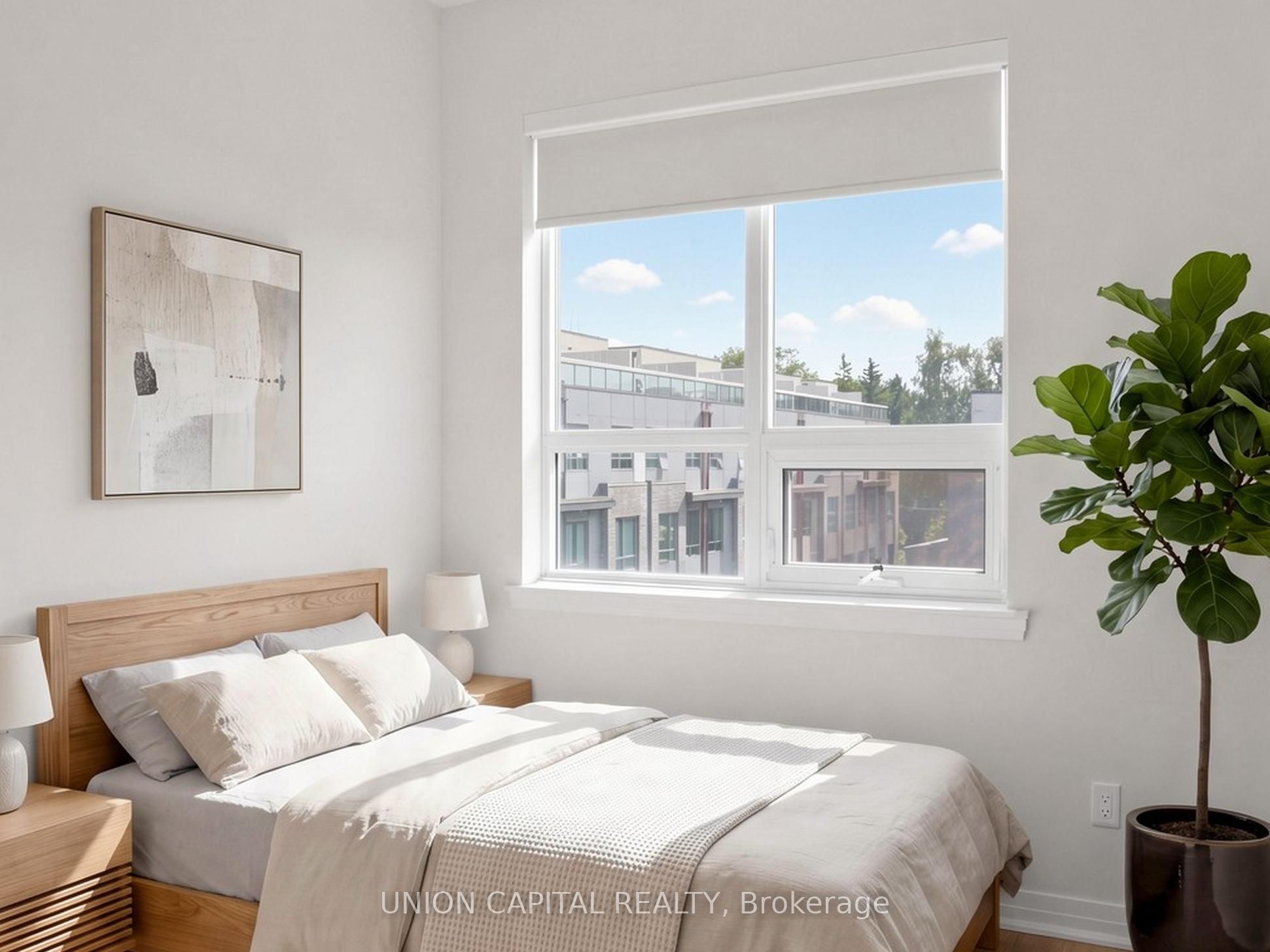 1238 Cawthra Road 4 Property Photo 18