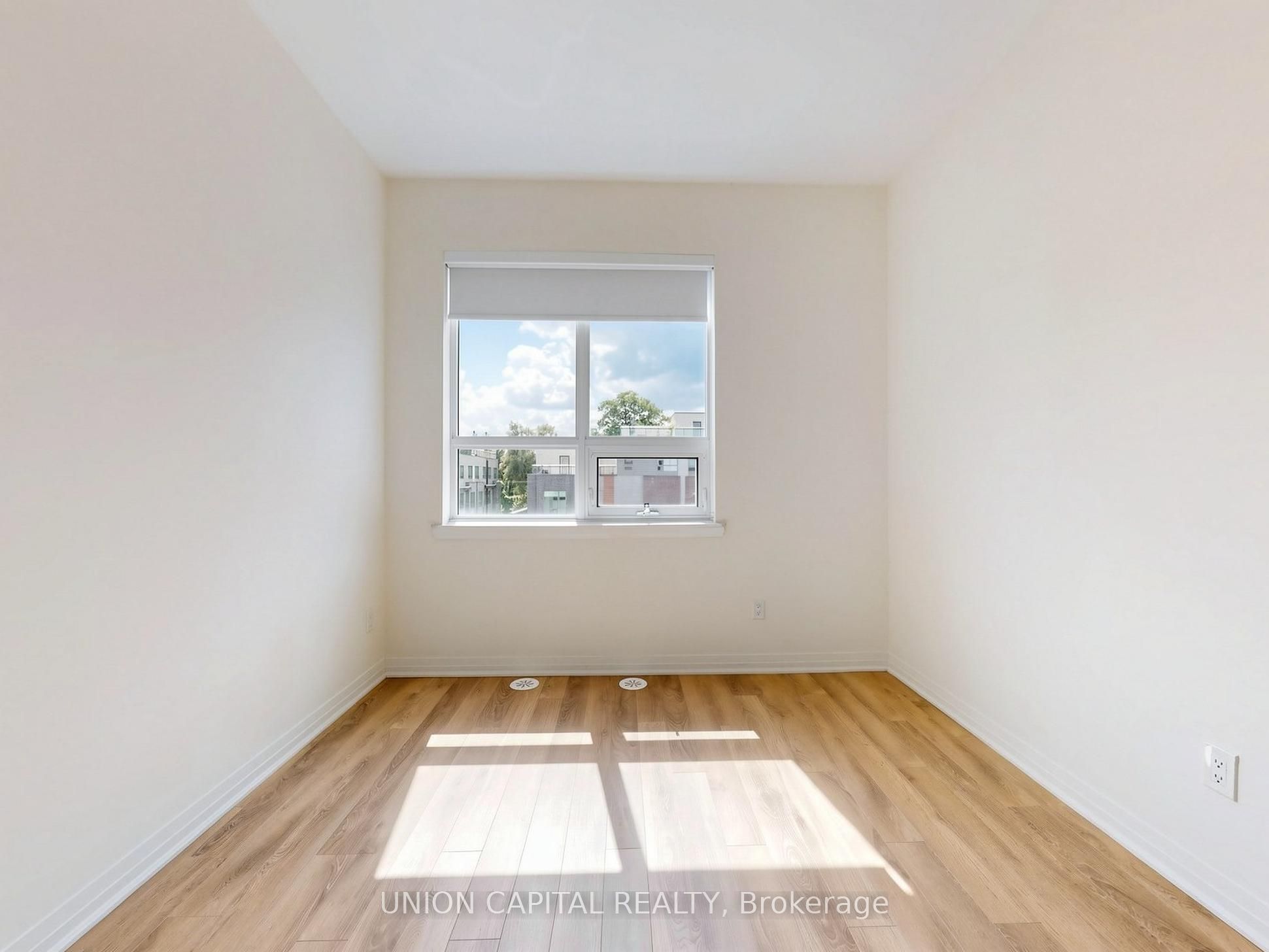 1238 Cawthra Road 4 Property Photo 19