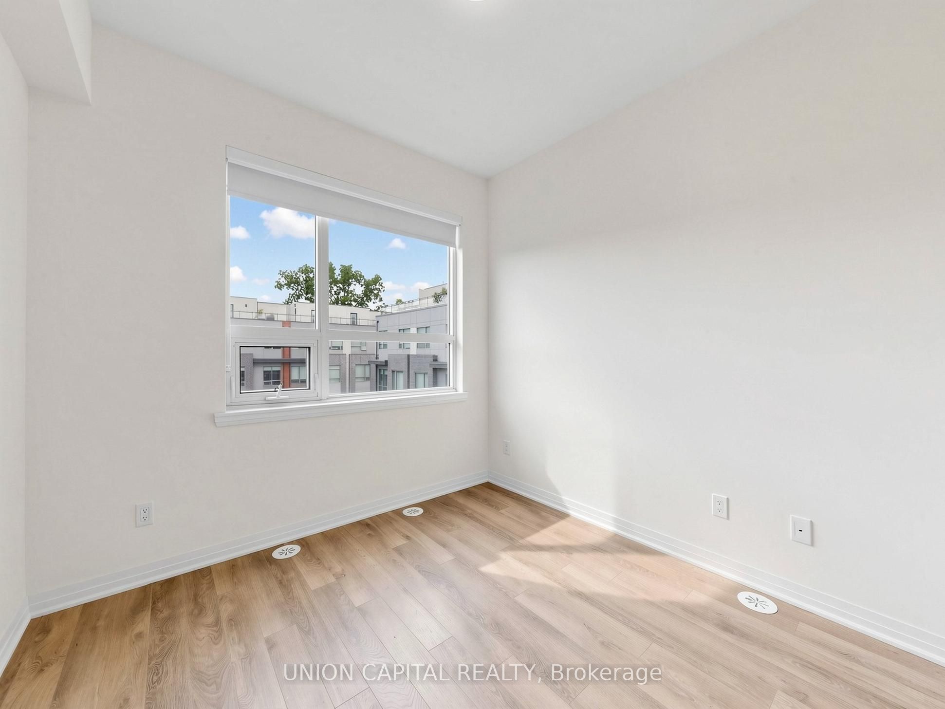 1238 Cawthra Road 4 Property Photo 23