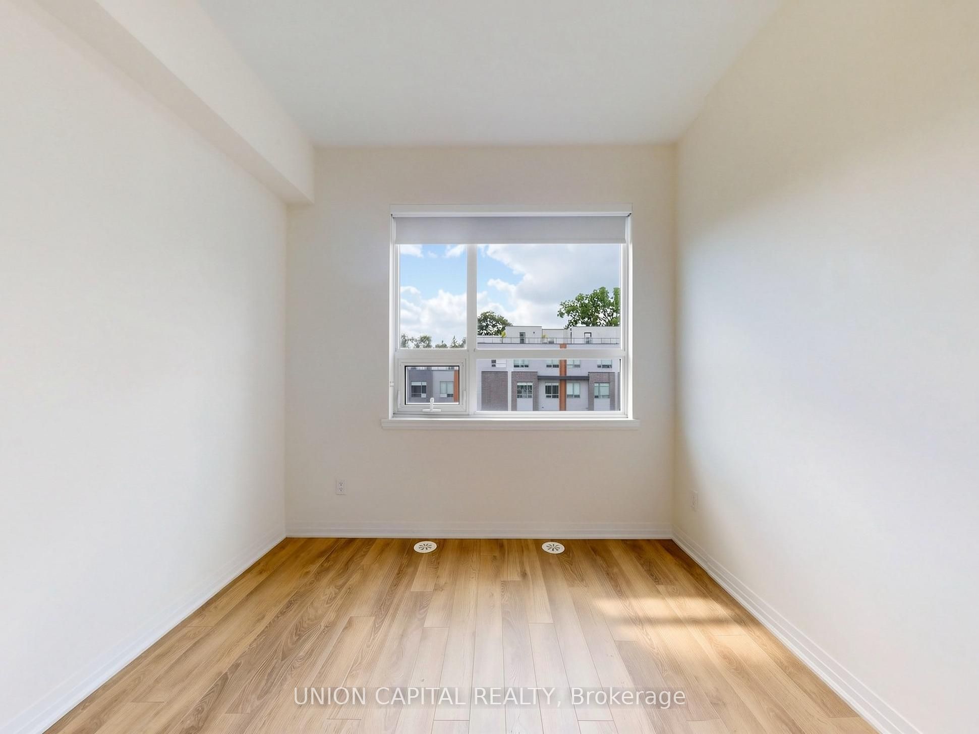 1238 Cawthra Road 4 Property Photo 24