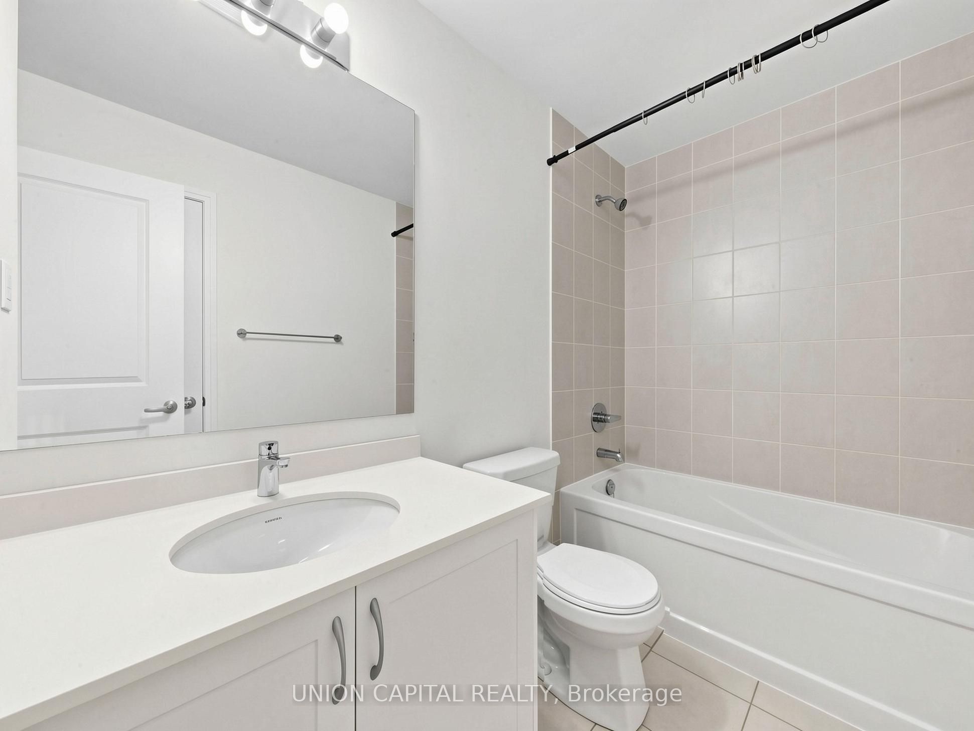 1238 Cawthra Road 4 Property Photo 28