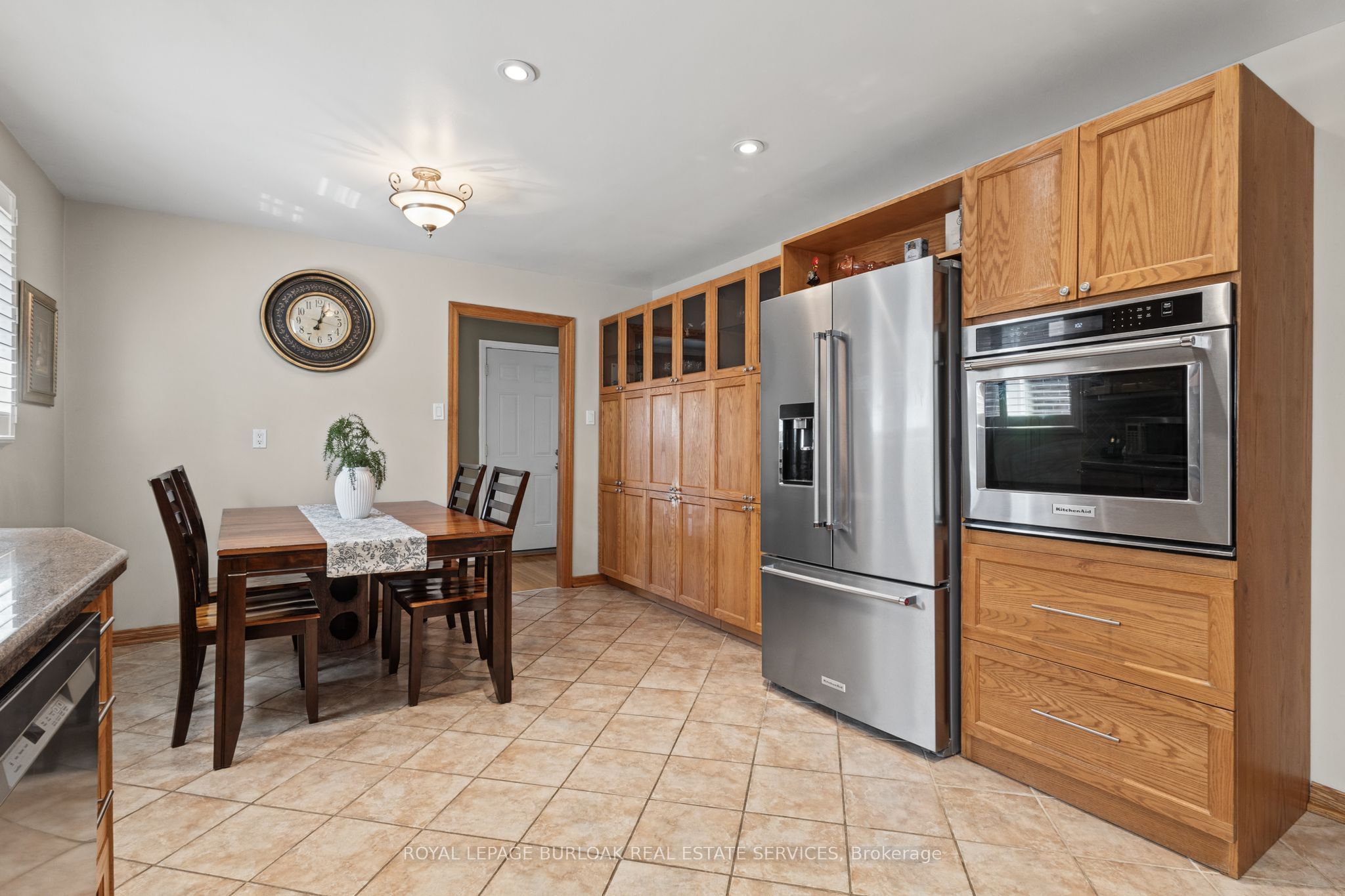 3974 Midhurst Lane Property Photo 13