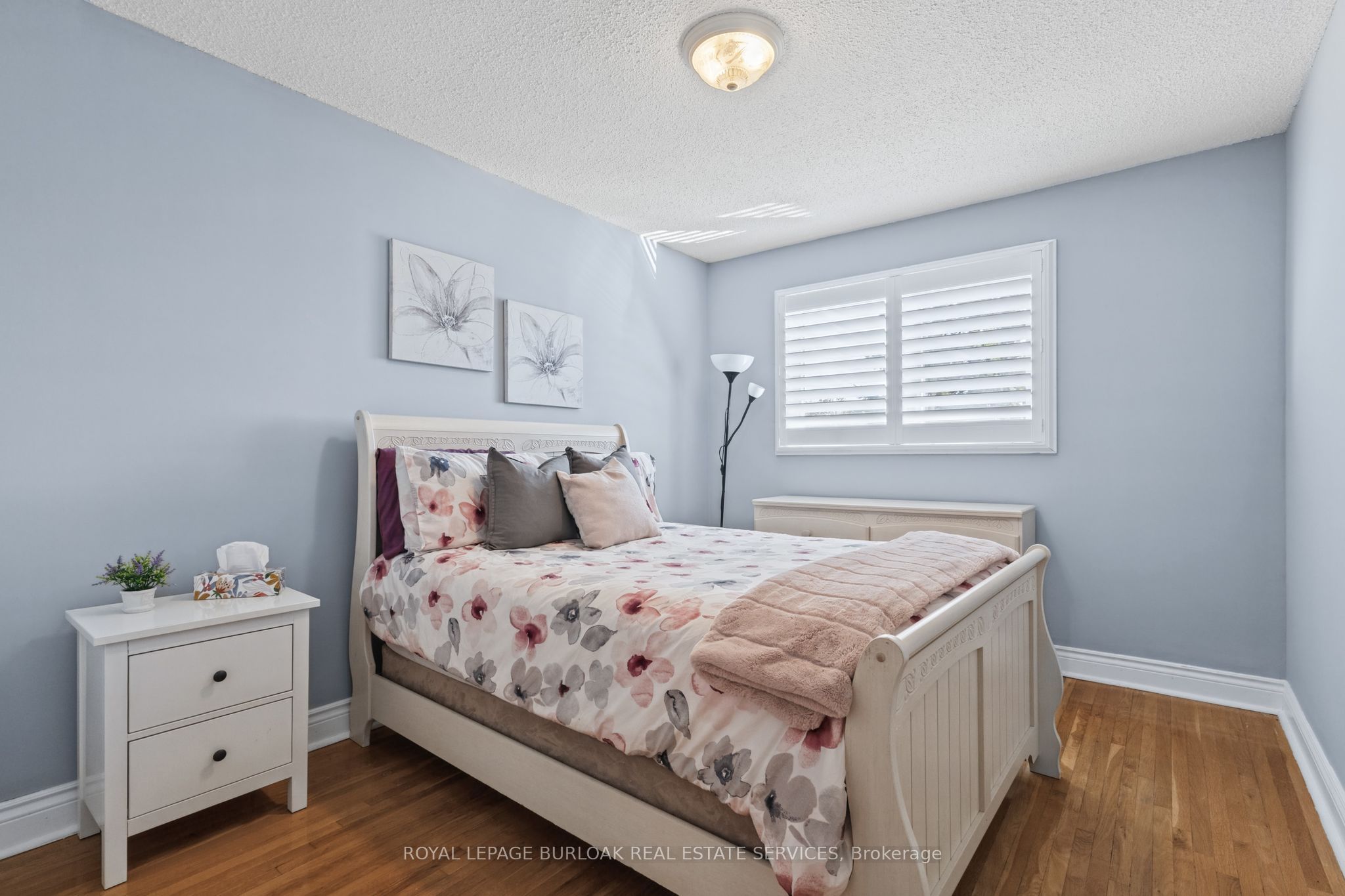 3974 Midhurst Lane Property Photo 16