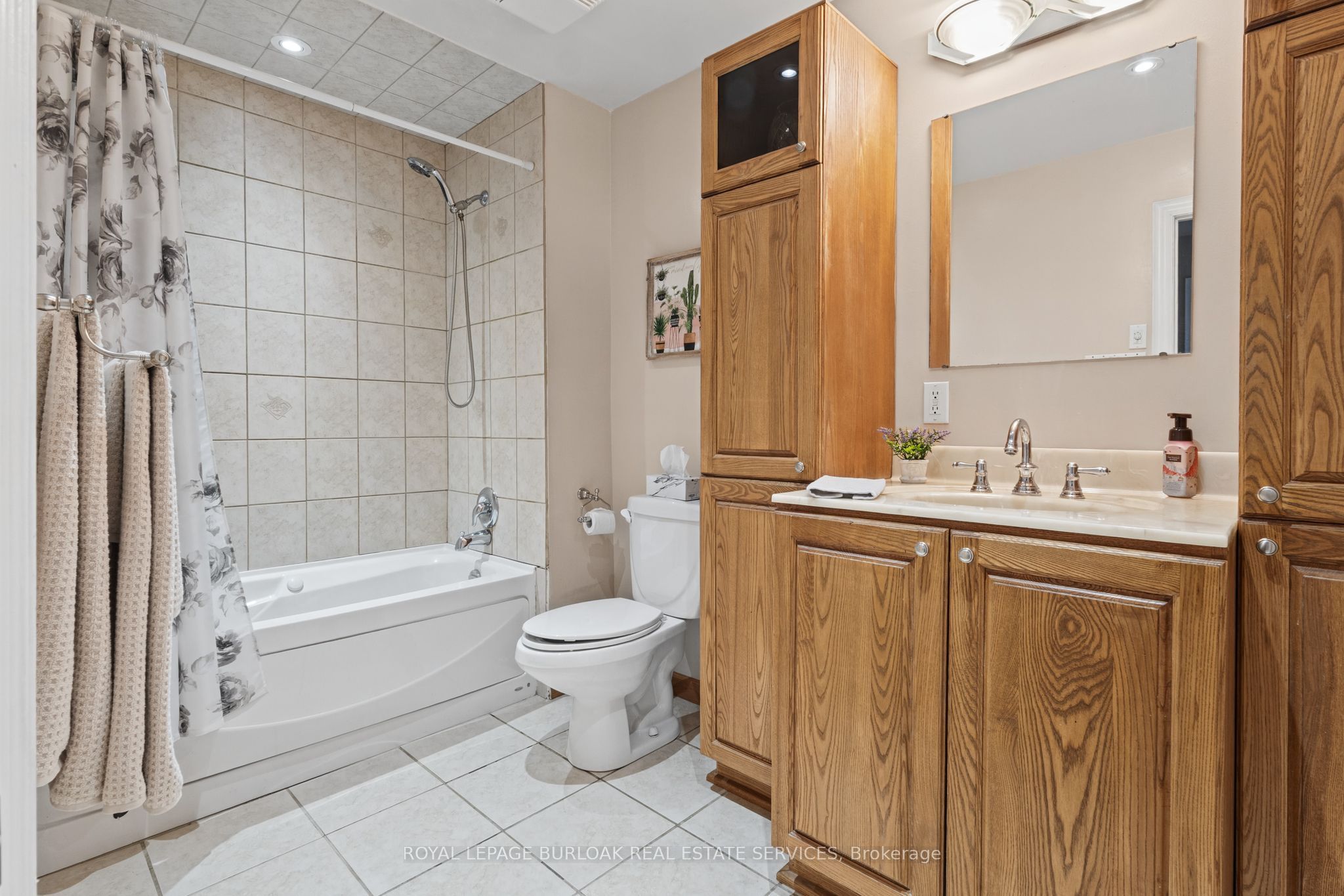 3974 Midhurst Lane Property Photo 18