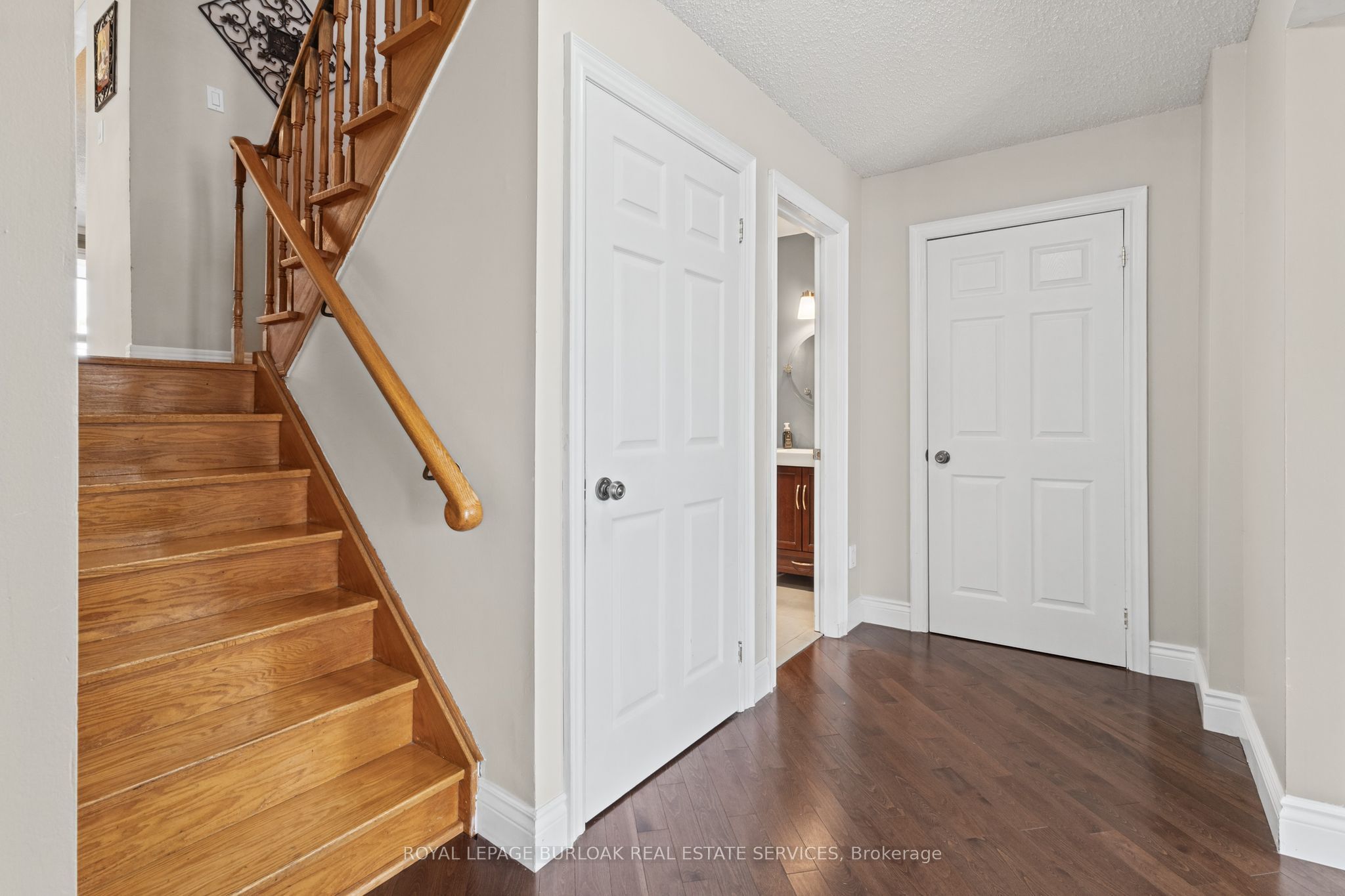 3974 Midhurst Lane Property Photo 19