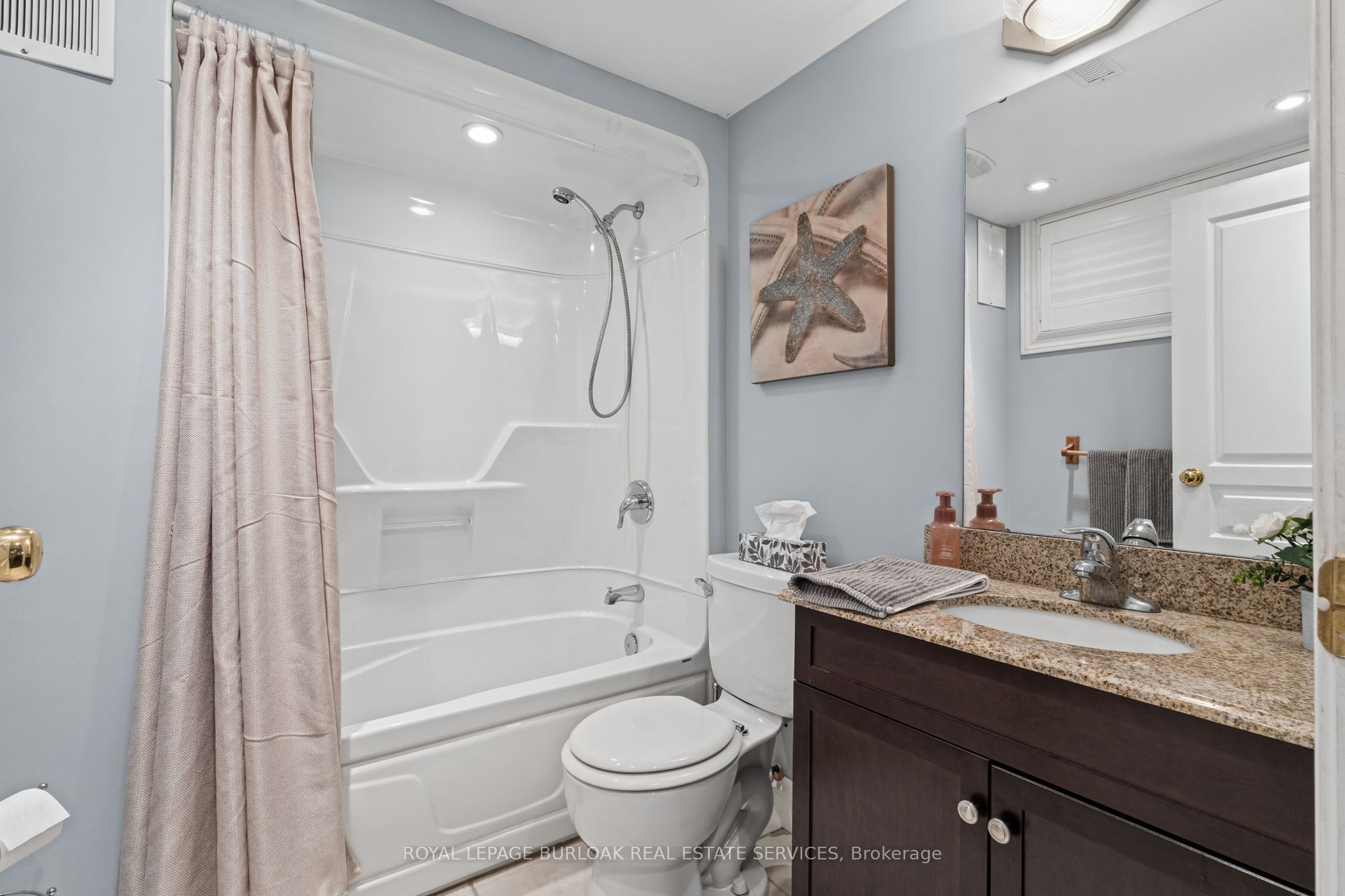3974 Midhurst Lane Property Photo 30