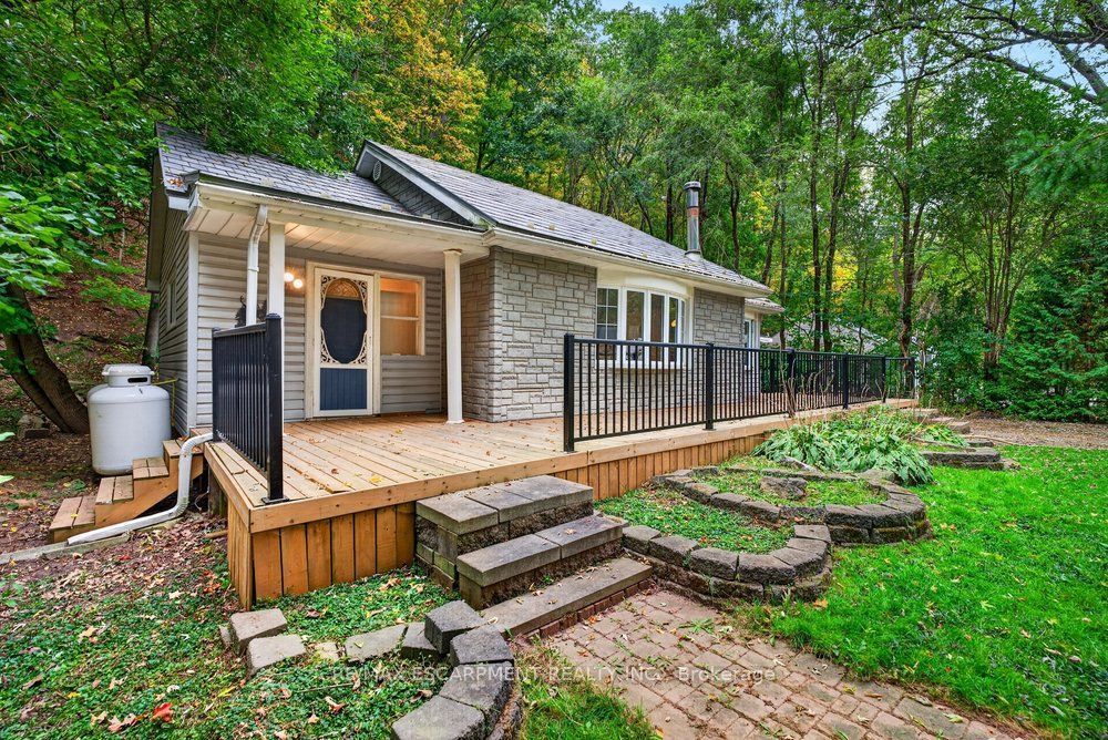 1301 Hidden Valley Road Property Photo 3