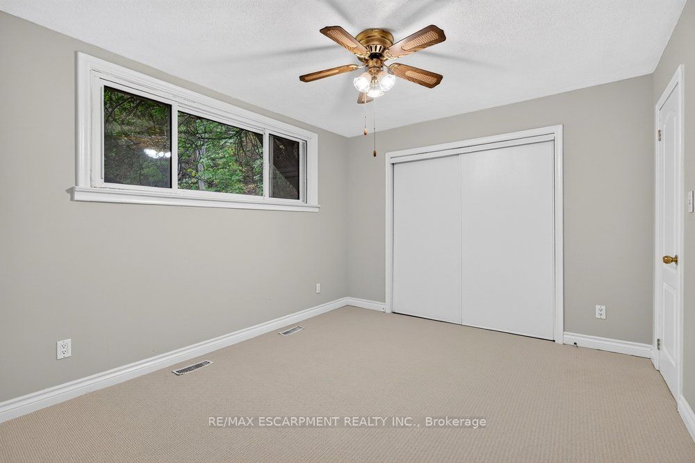 1301 Hidden Valley Road Property Photo 8
