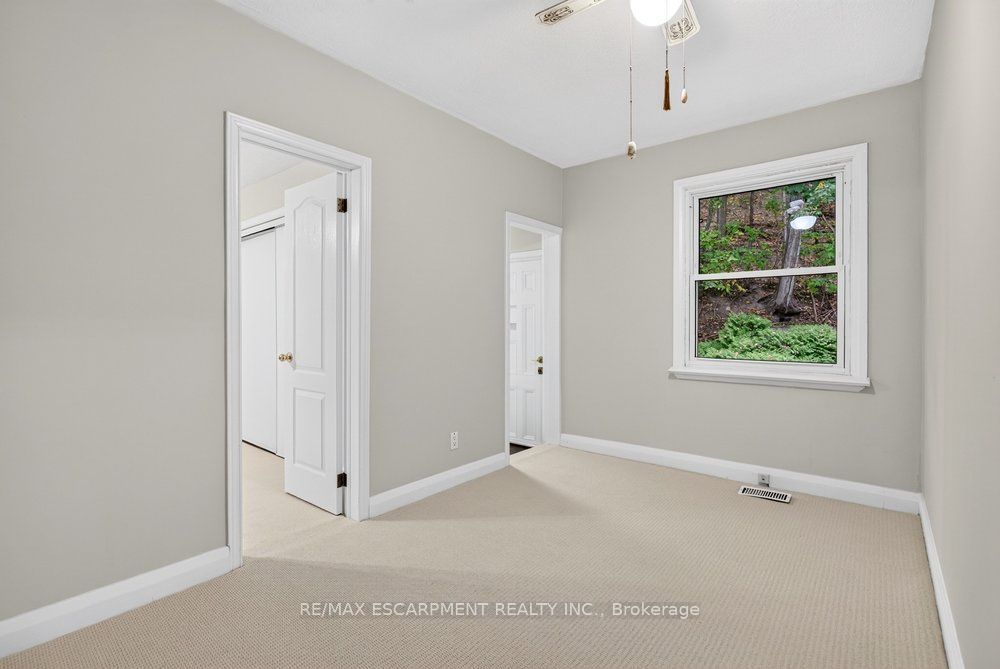 1301 Hidden Valley Road Property Photo 9