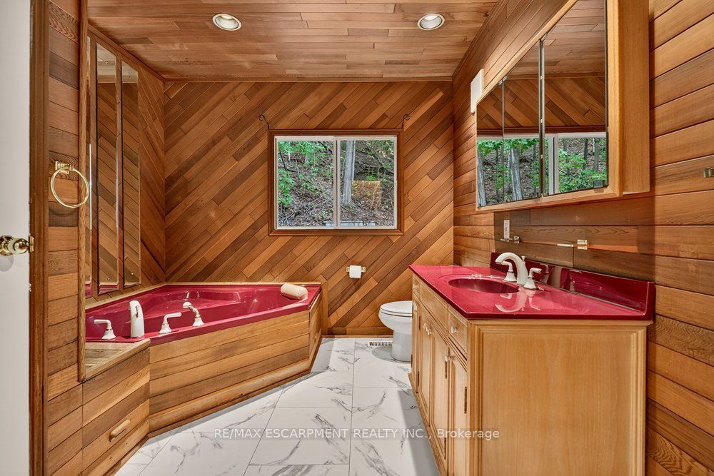 1301 Hidden Valley Road Property Photo 10